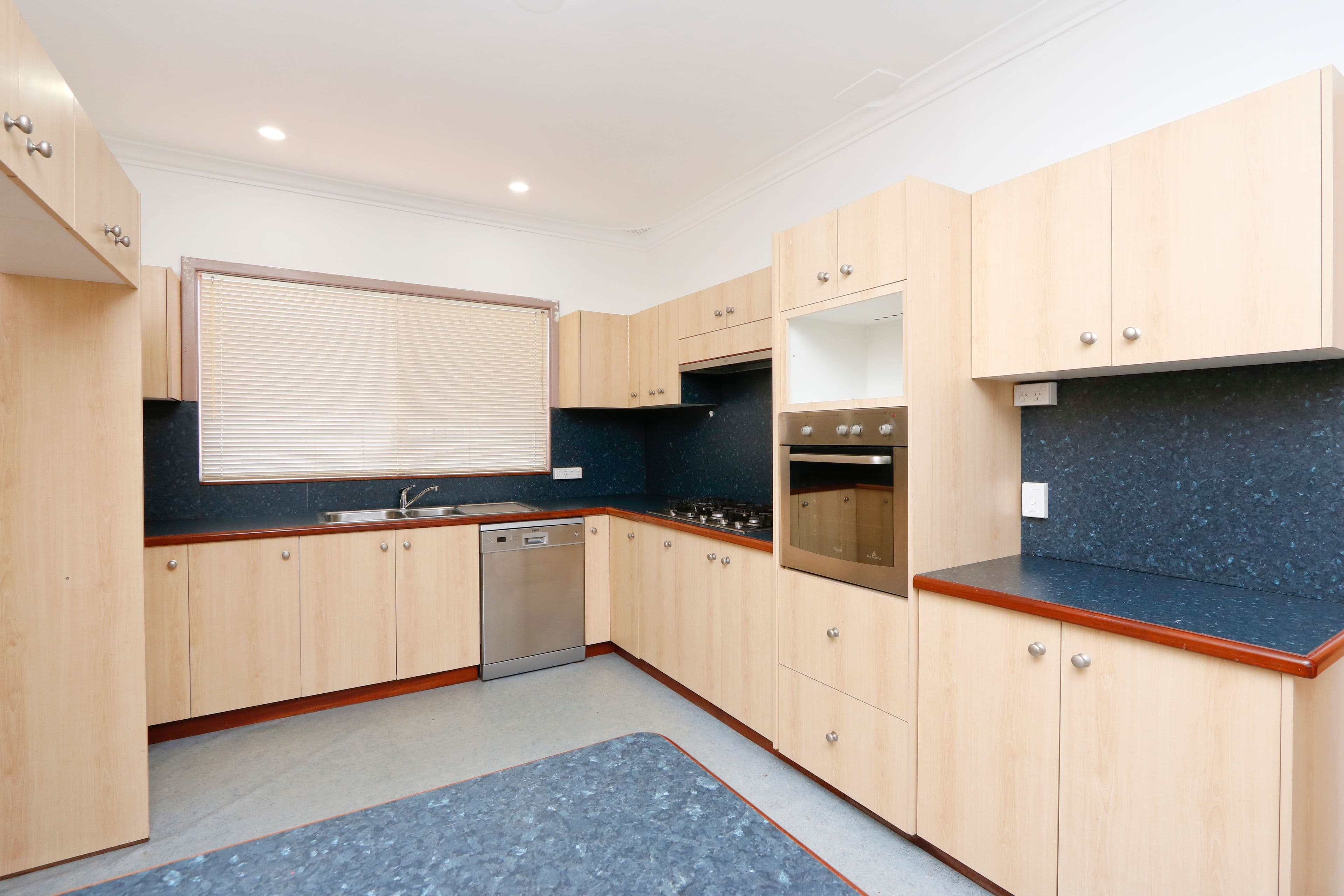 47 Forrest Street, Boyup Brook WA 6244, Boyup Brook - Thumbnail 5