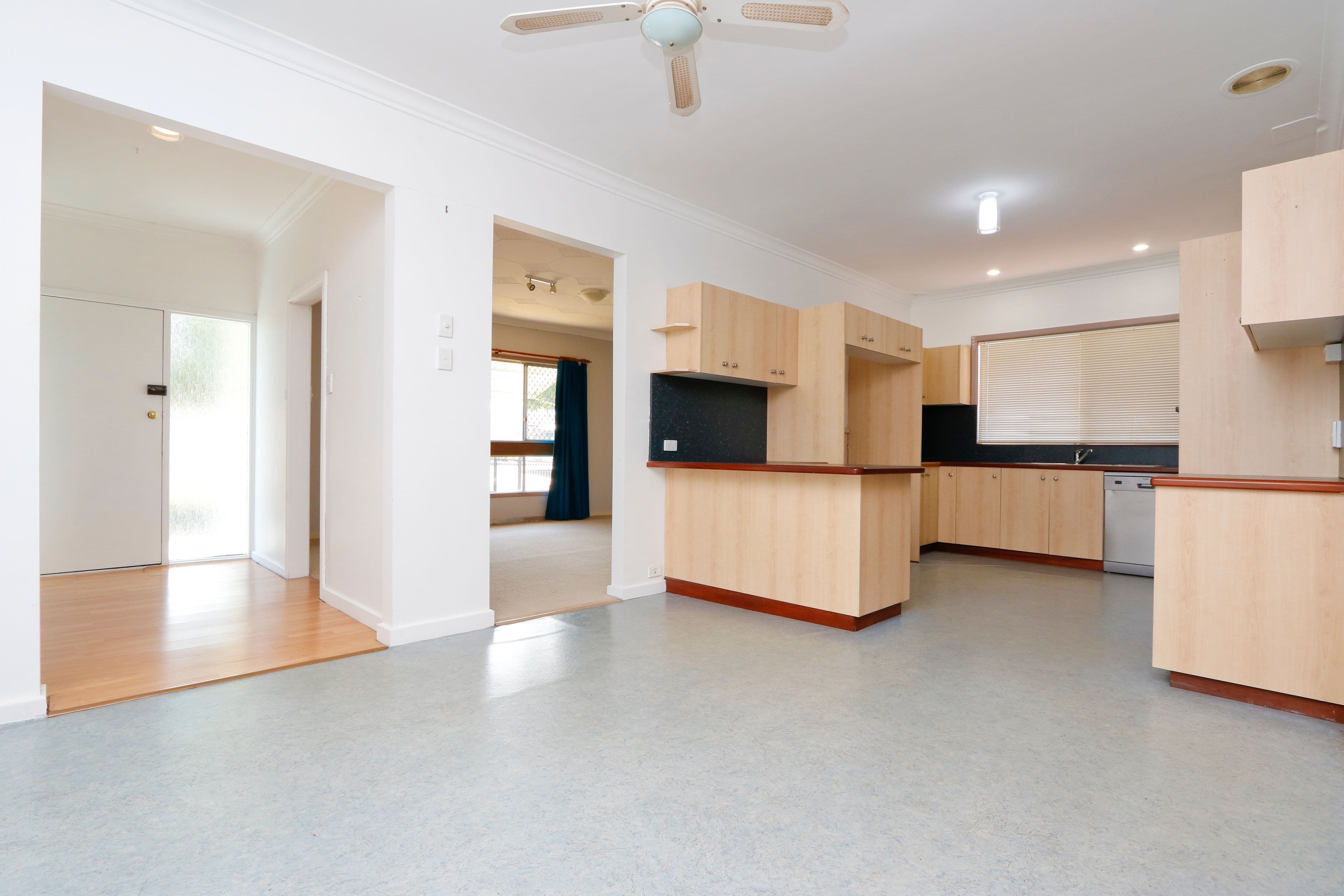 47 Forrest Street, Boyup Brook WA 6244, Boyup Brook - Thumbnail 6