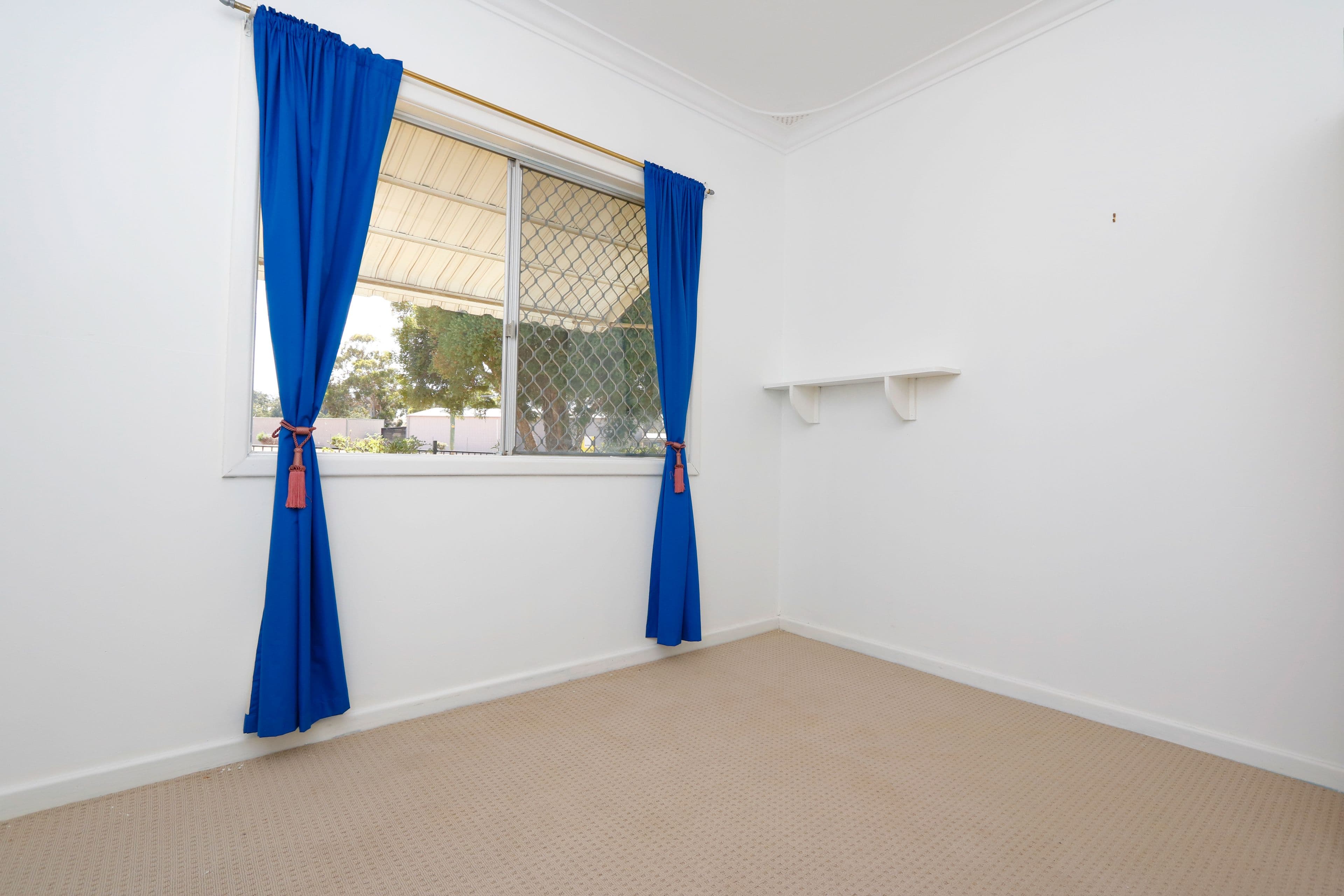 47 Forrest Street, Boyup Brook WA 6244, Boyup Brook - Thumbnail 8