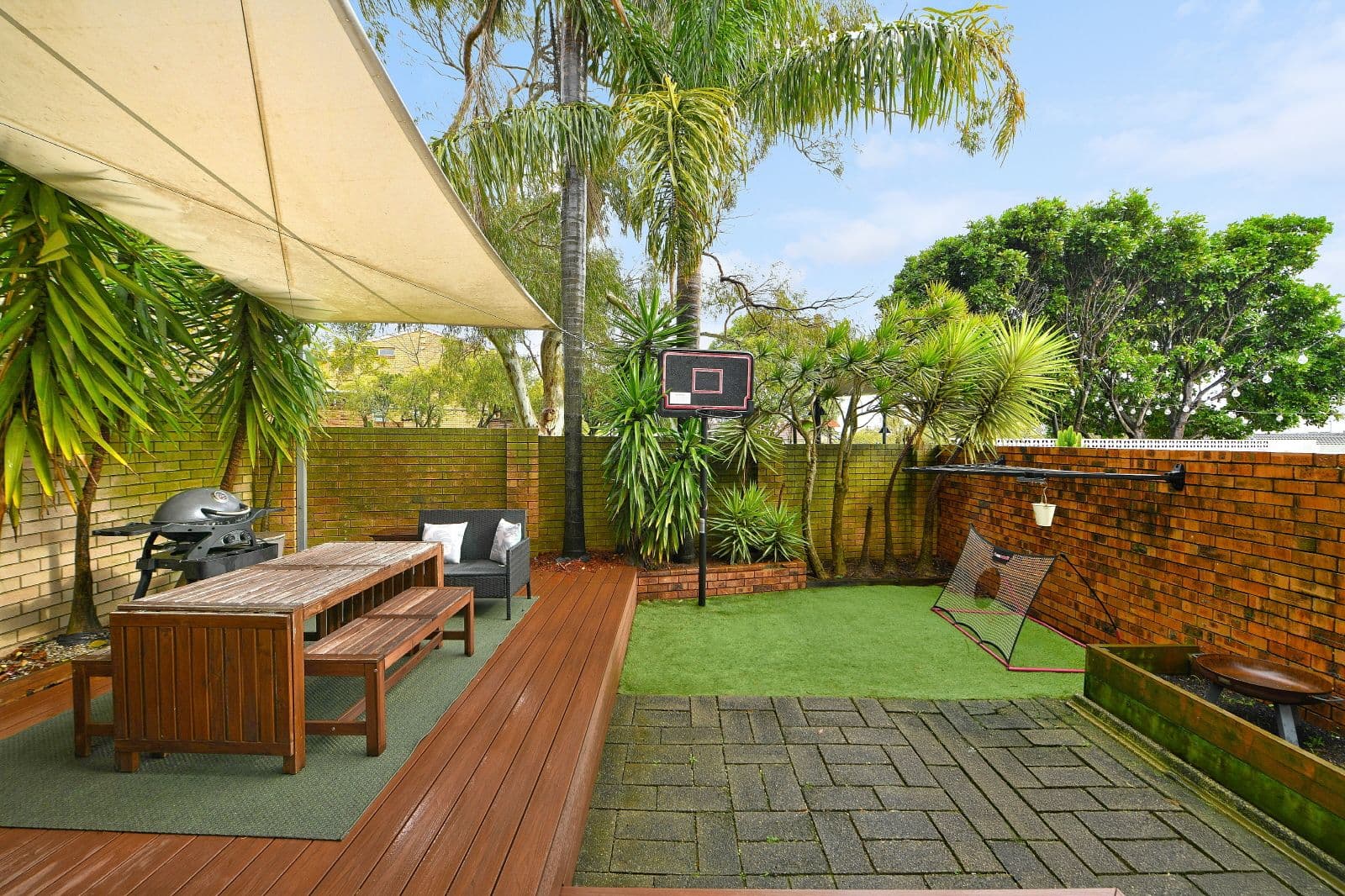 481 Beauchamp Road, Maroubra NSW 2035, Maroubra - Image 1