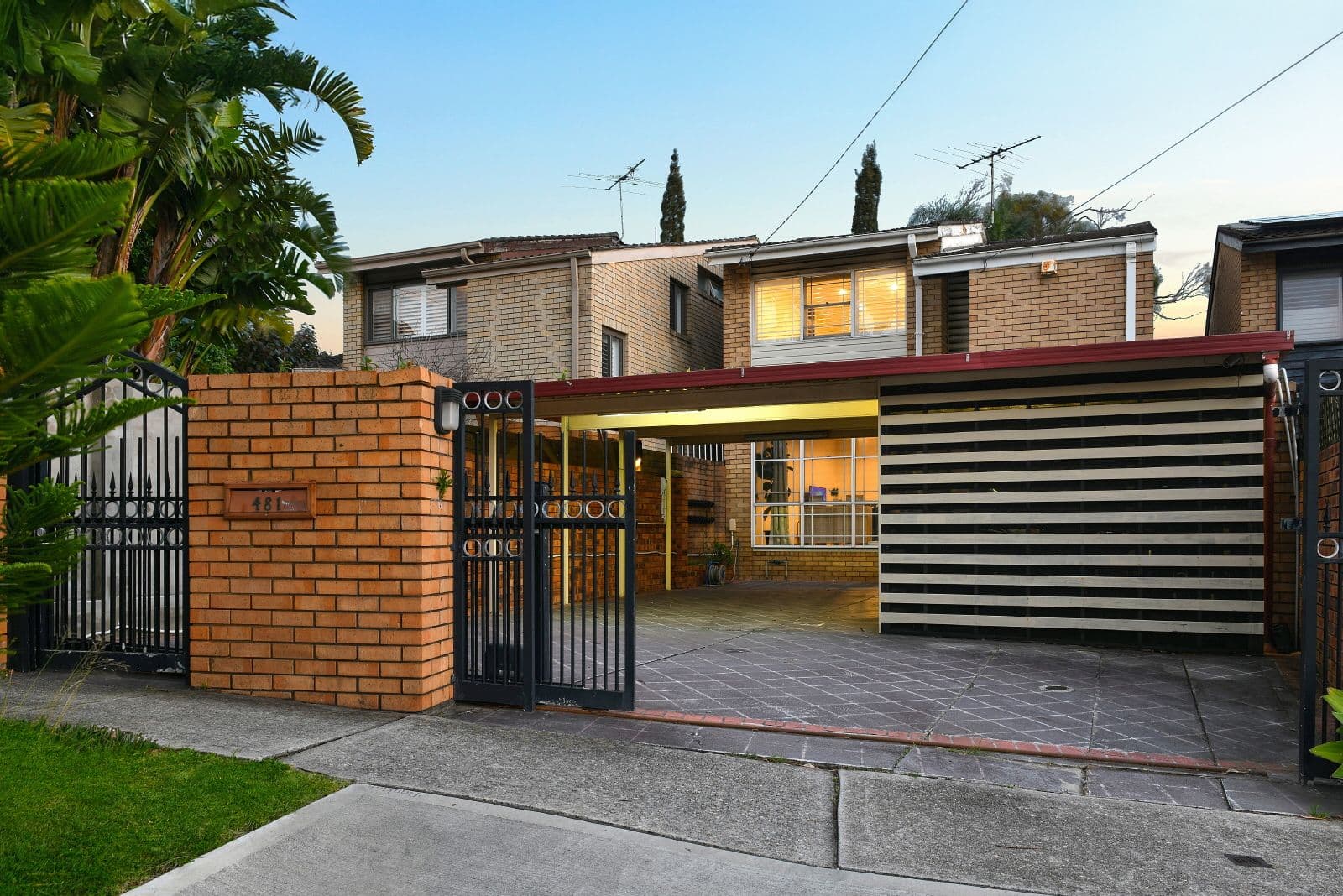 481 Beauchamp Road, Maroubra NSW 2035, Maroubra - Thumbnail 2