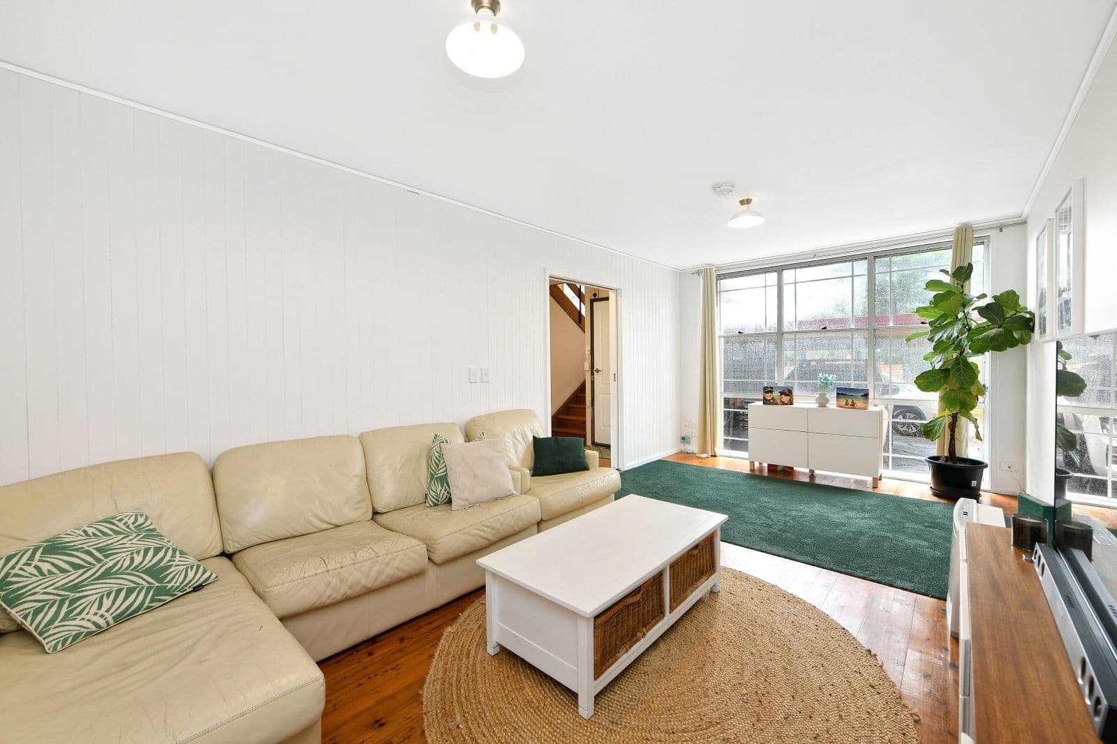 481 Beauchamp Road, Maroubra NSW 2035, Maroubra - Thumbnail 4