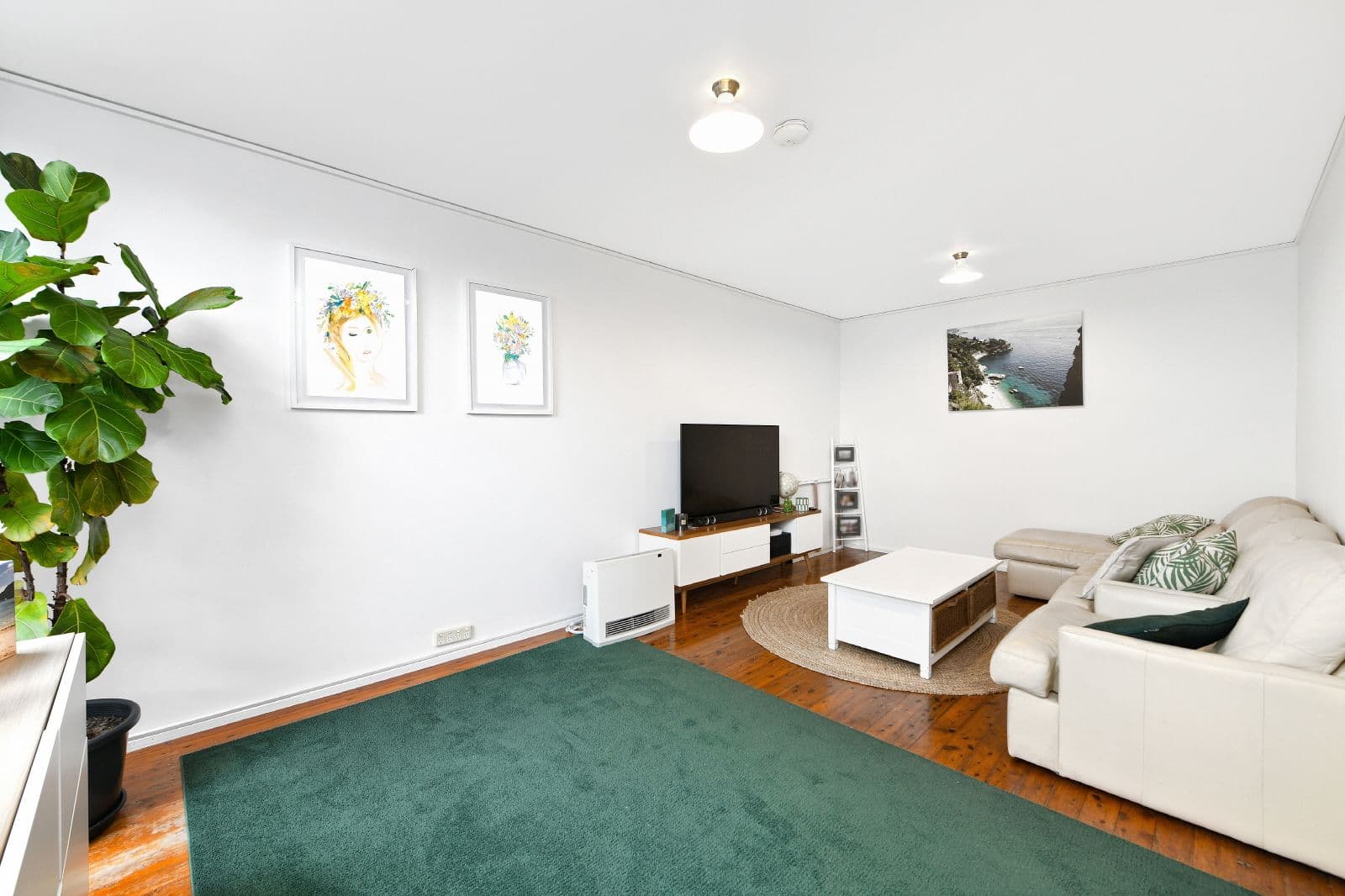 481 Beauchamp Road, Maroubra NSW 2035, Maroubra - Thumbnail 5