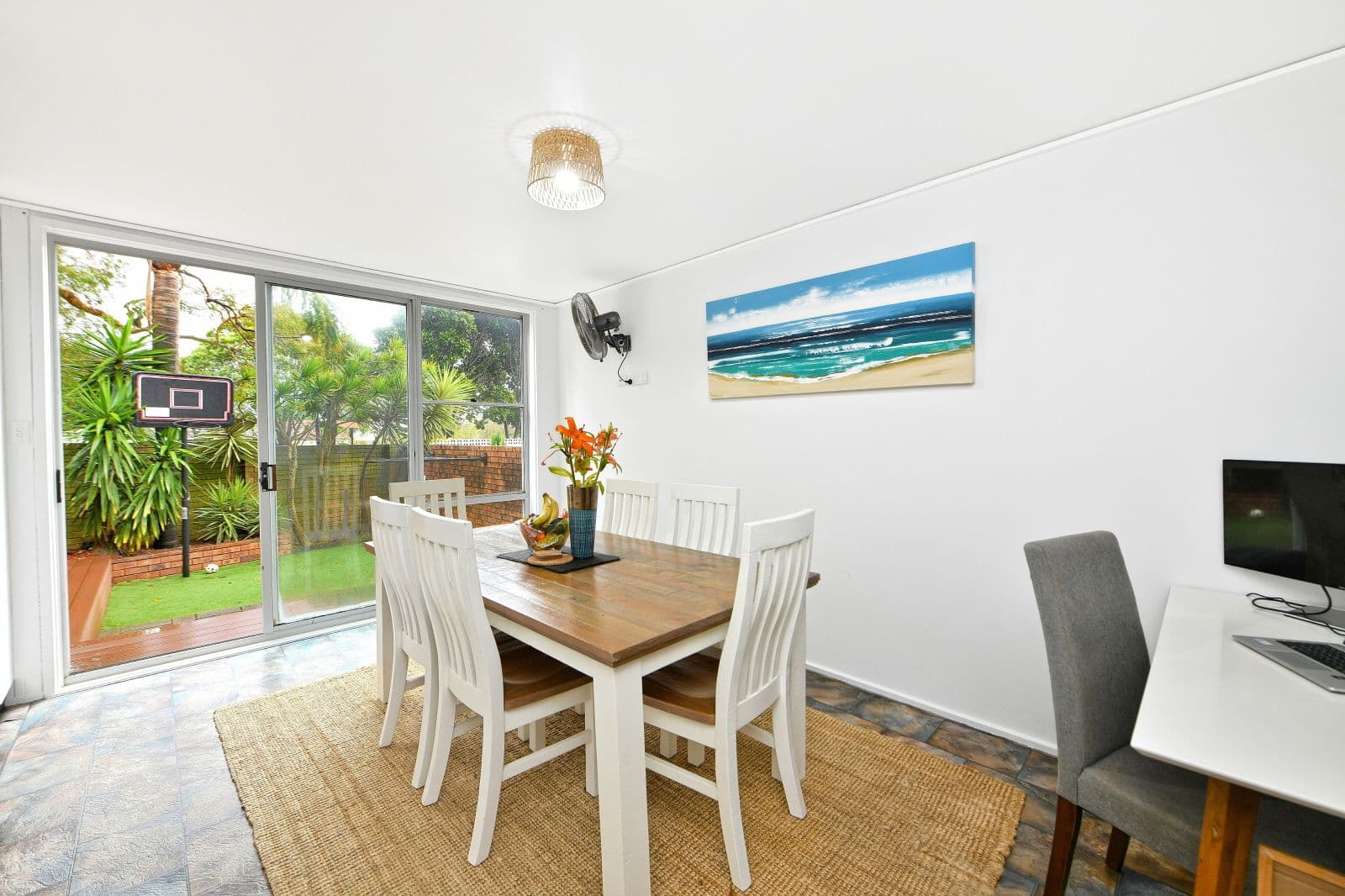 481 Beauchamp Road, Maroubra NSW 2035, Maroubra - Thumbnail 6