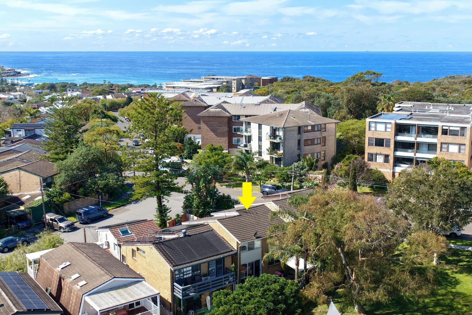 481 Beauchamp Road, Maroubra NSW 2035, Maroubra - Thumbnail 8