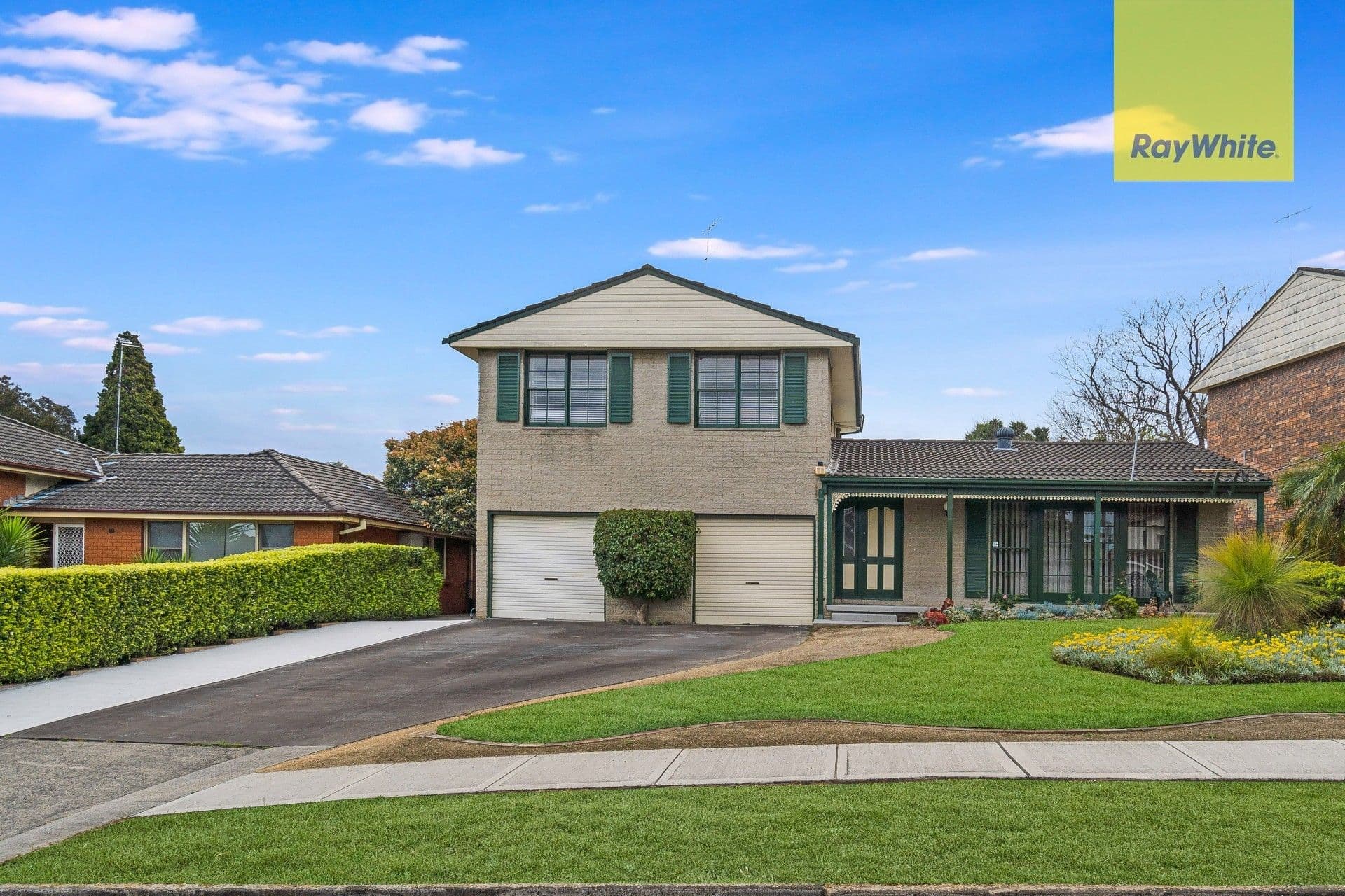 64 Pye Avenue, Northmead NSW 2152, Northmead - Thumbnail 2
