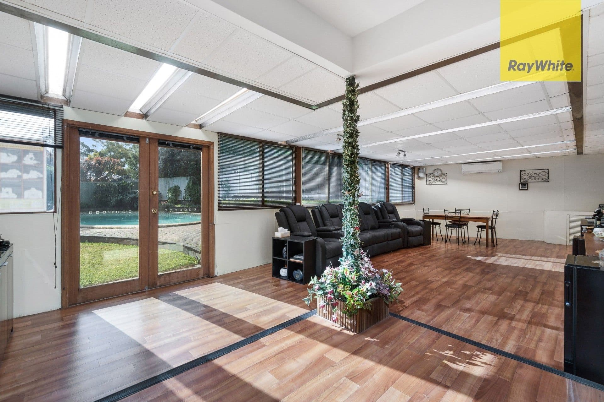 64 Pye Avenue, Northmead NSW 2152, Northmead - Thumbnail 3