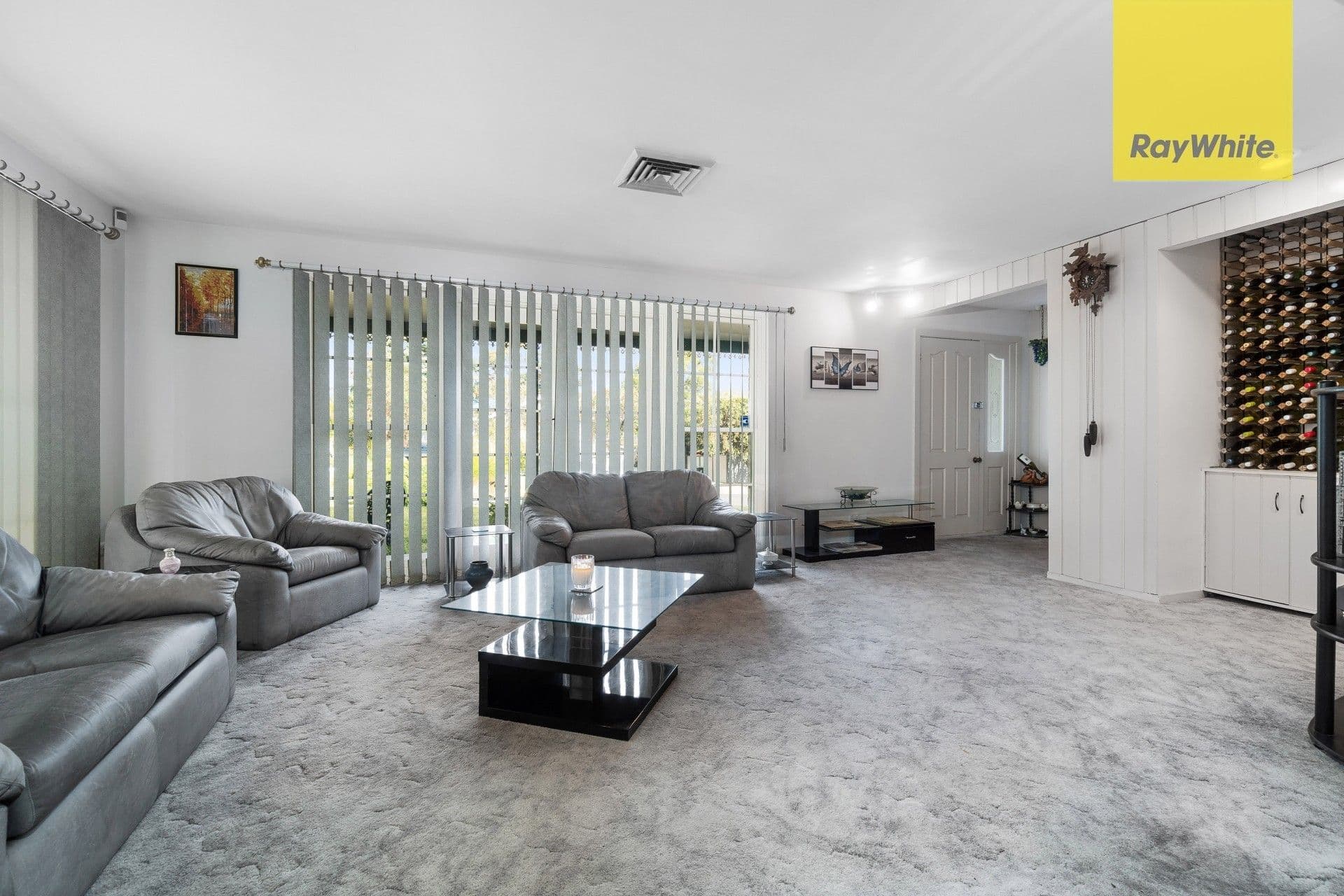 64 Pye Avenue, Northmead NSW 2152, Northmead - Thumbnail 4