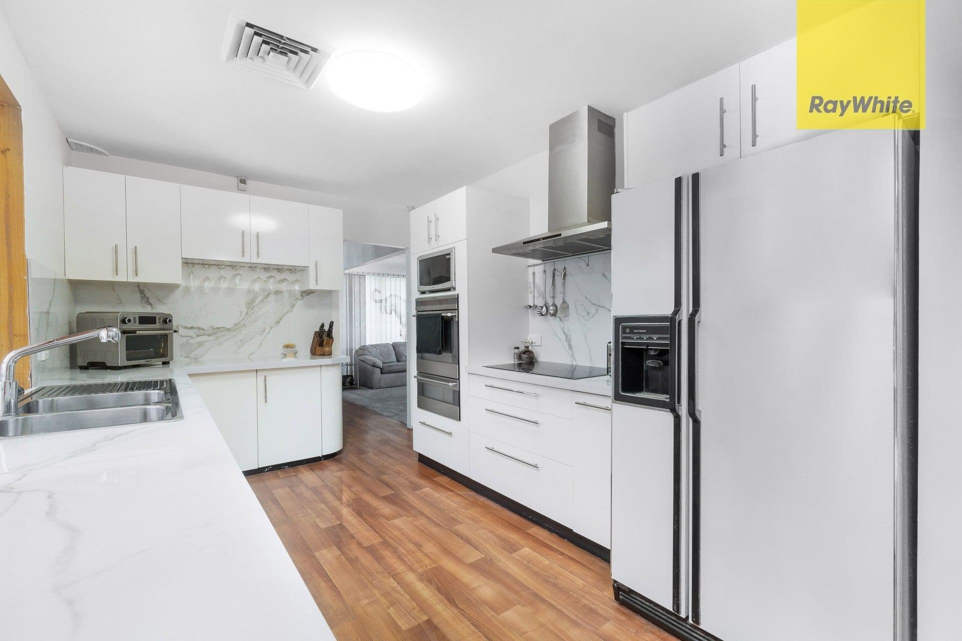 64 Pye Avenue, Northmead NSW 2152, Northmead - Thumbnail 5