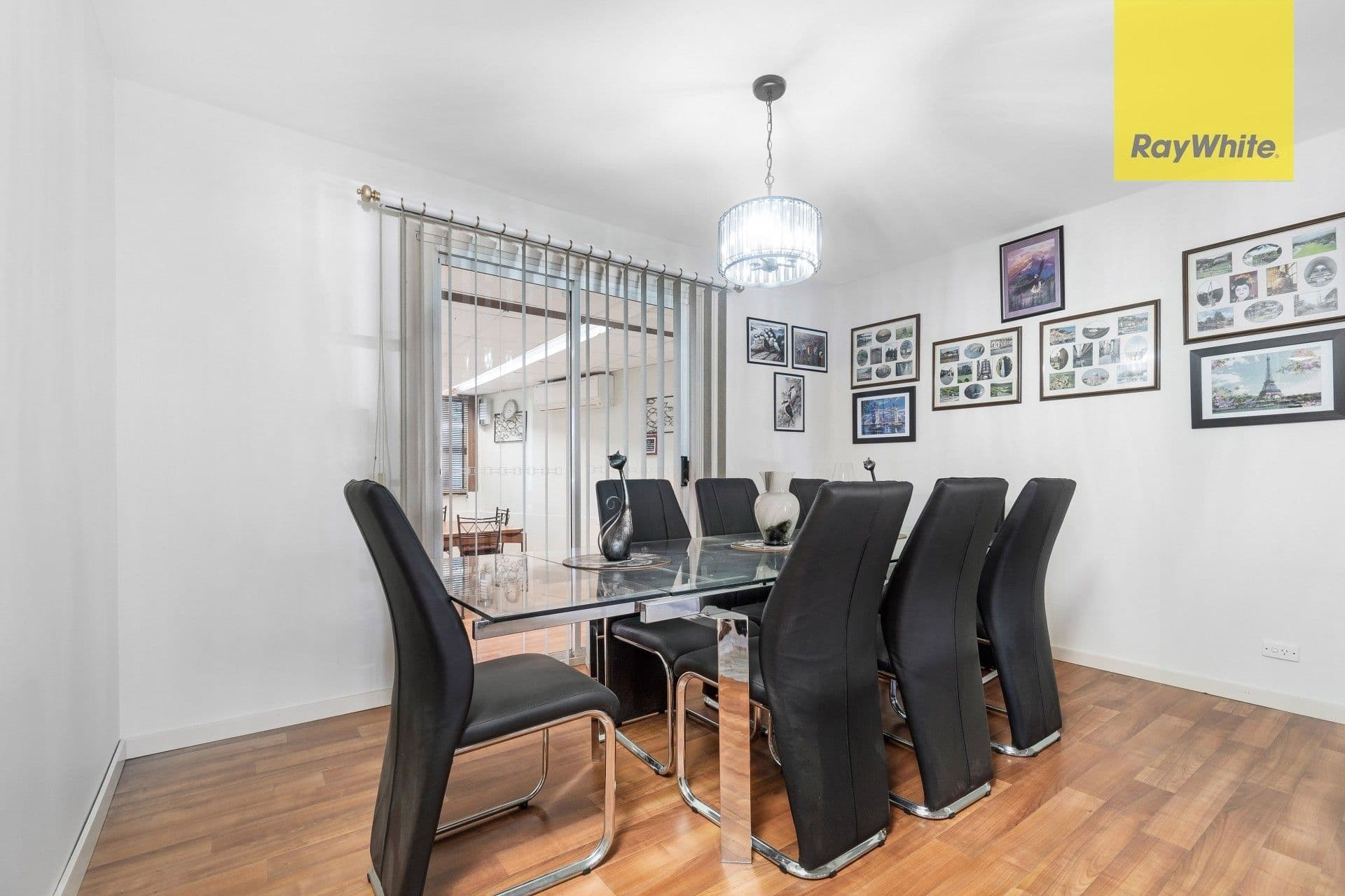 64 Pye Avenue, Northmead NSW 2152, Northmead - Thumbnail 6