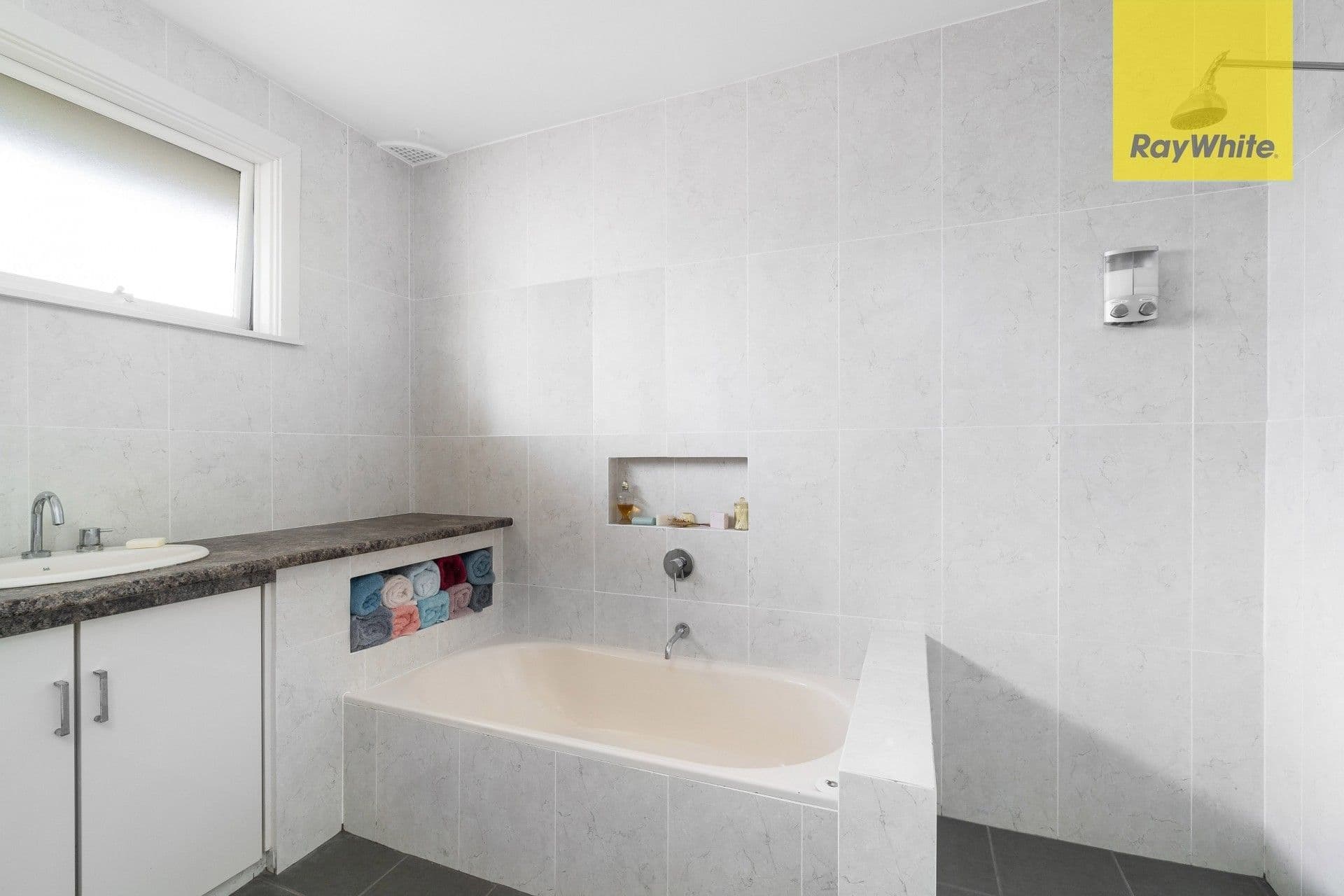 64 Pye Avenue, Northmead NSW 2152, Northmead - Thumbnail 7