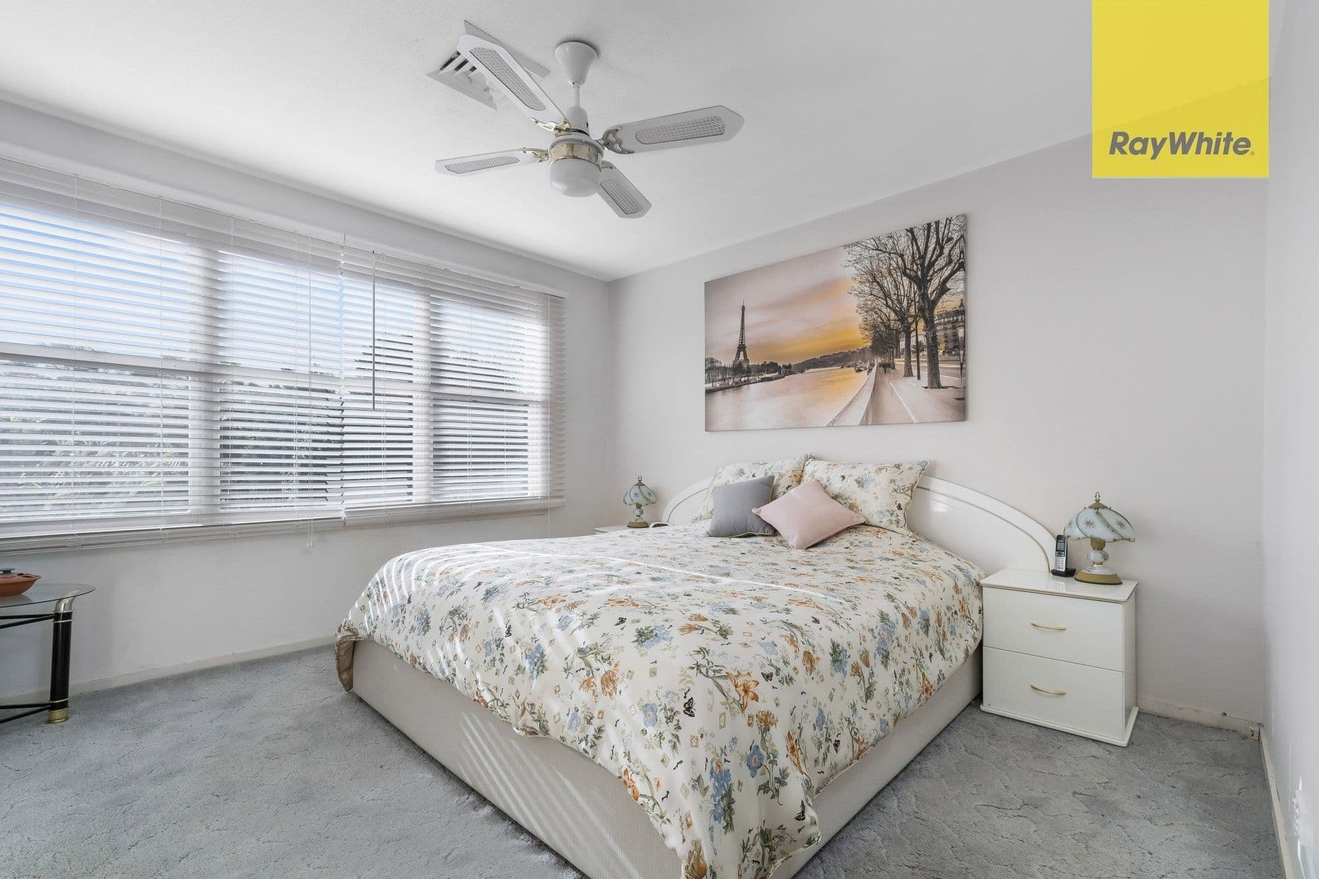 64 Pye Avenue, Northmead NSW 2152, Northmead - Thumbnail 8