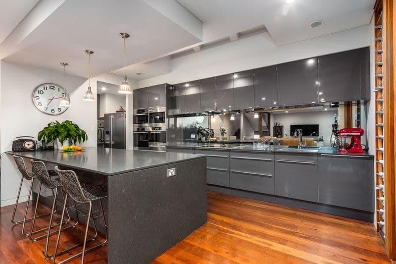 21 Parr Avenue, North Curl Curl - Thumbnail 4