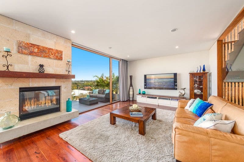 21 Parr Avenue, North Curl Curl - Thumbnail 5