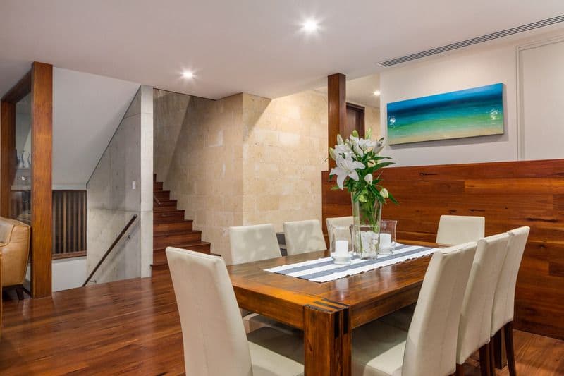 21 Parr Avenue, North Curl Curl - Thumbnail 6