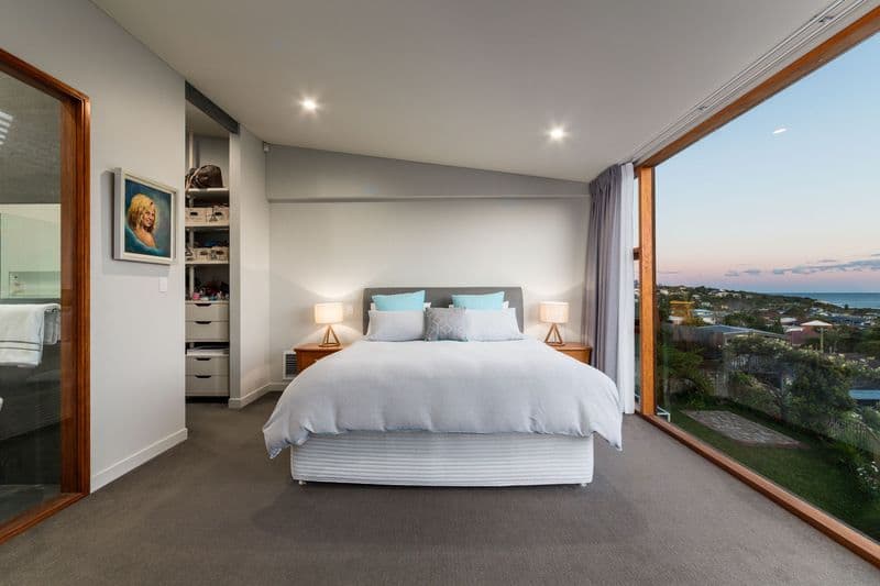 21 Parr Avenue, North Curl Curl - Thumbnail 7