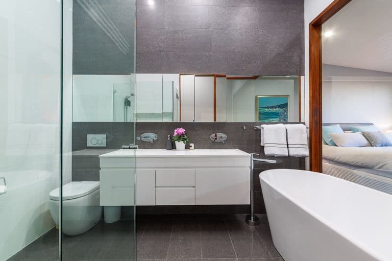 21 Parr Avenue, North Curl Curl - Thumbnail 8