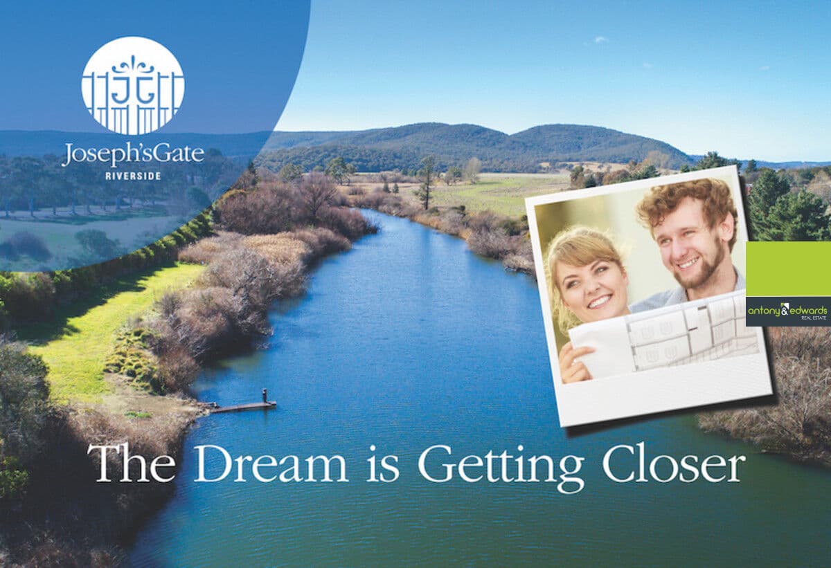 9 Gertrude Street, Goulburn NSW 2580, Goulburn - Image 1