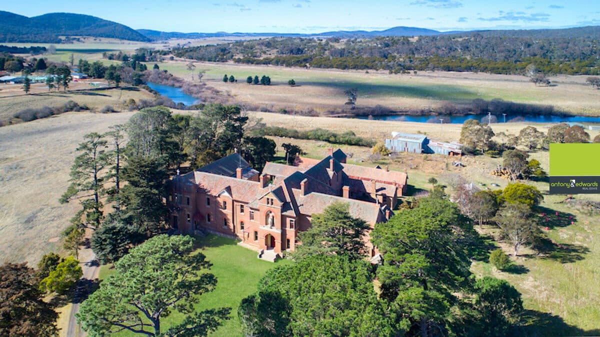 9 Gertrude Street, Goulburn NSW 2580, Goulburn - Thumbnail 4