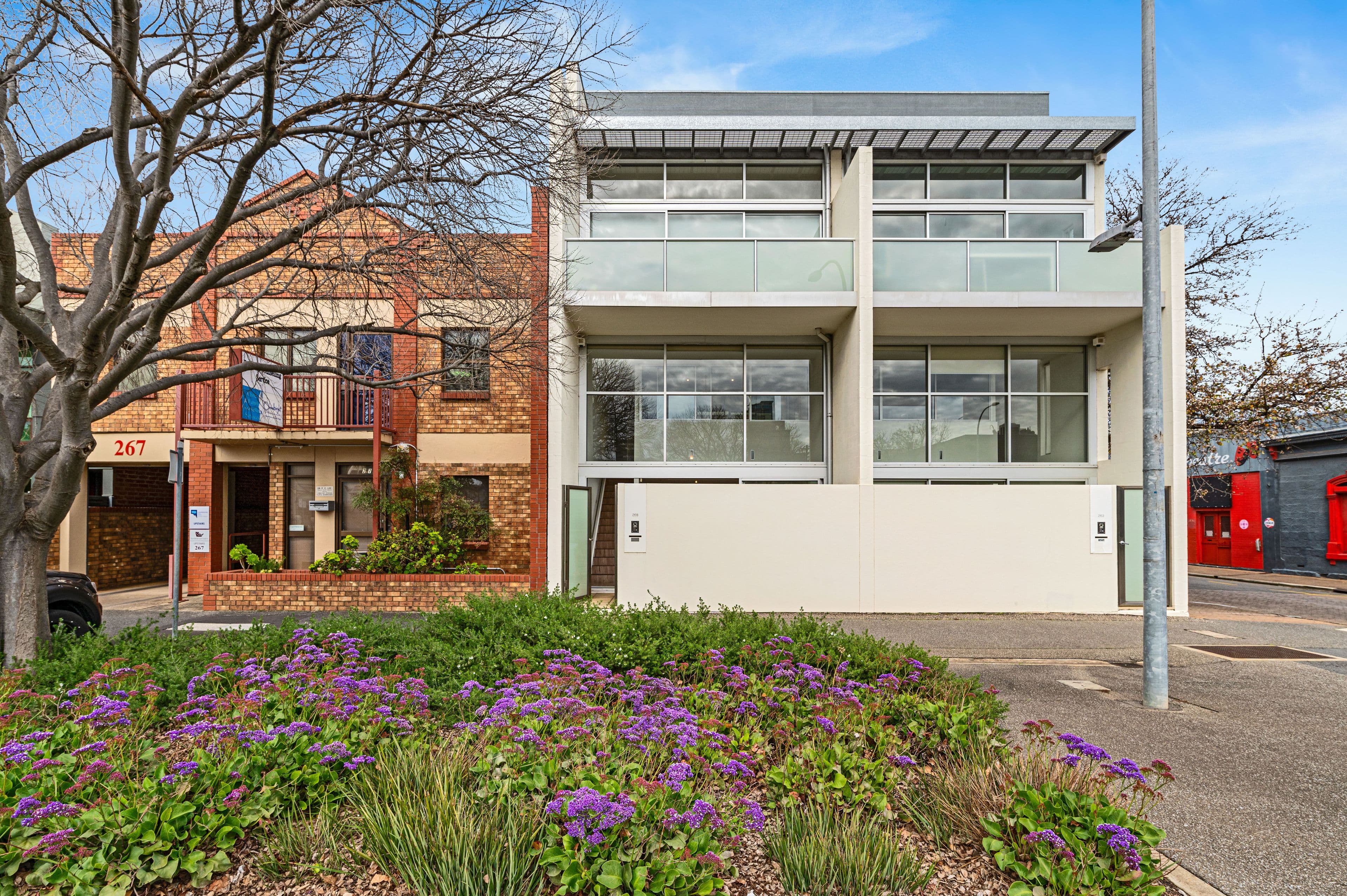 265 Angas Street, Adelaide SA 5000, Adelaide - Image 1