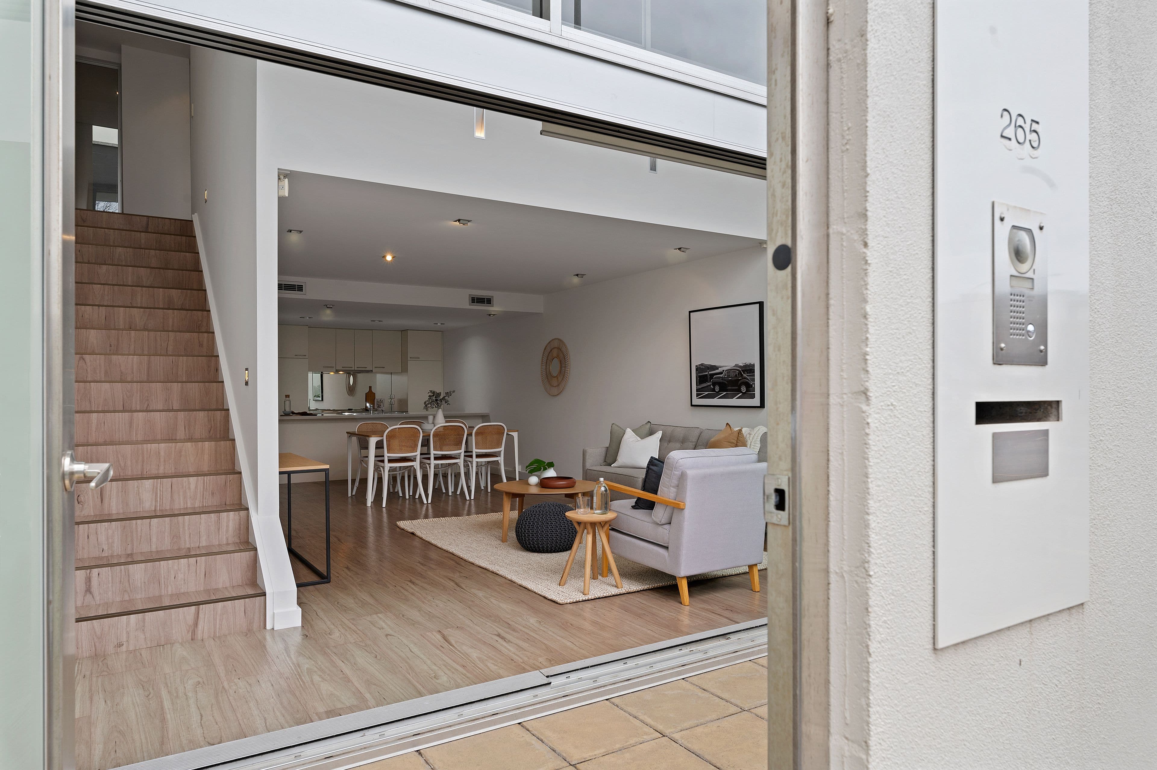 265 Angas Street, Adelaide SA 5000, Adelaide - Thumbnail 2