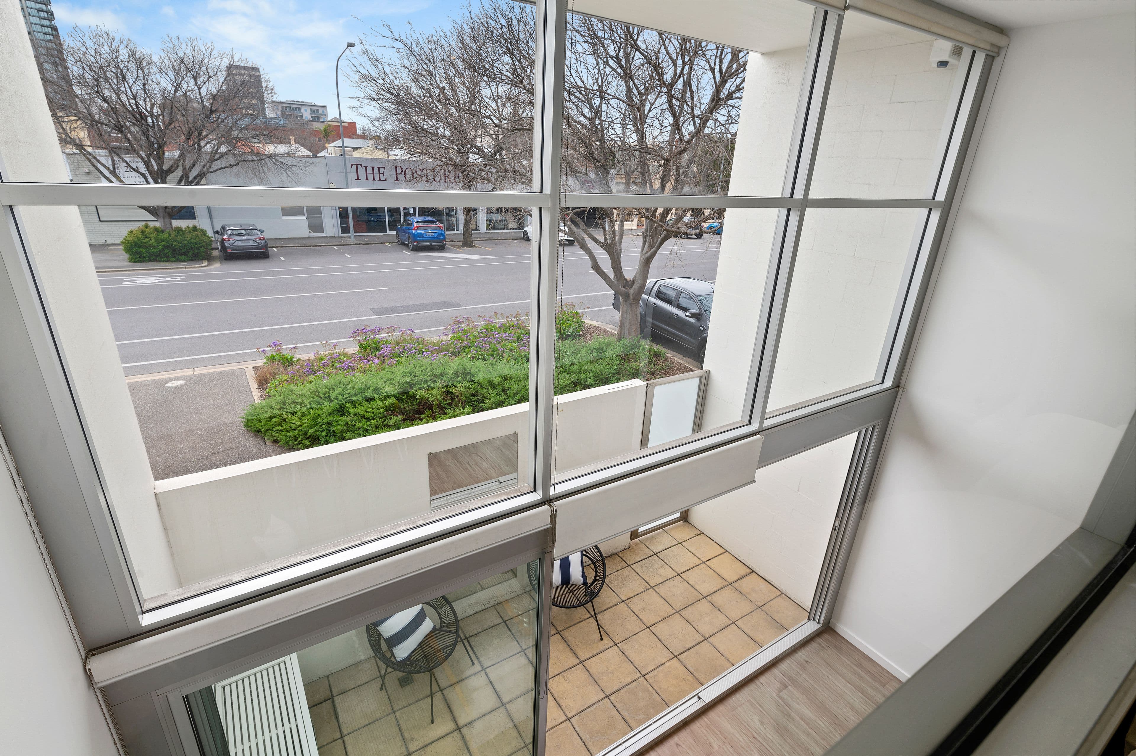 265 Angas Street, Adelaide SA 5000, Adelaide - Thumbnail 3