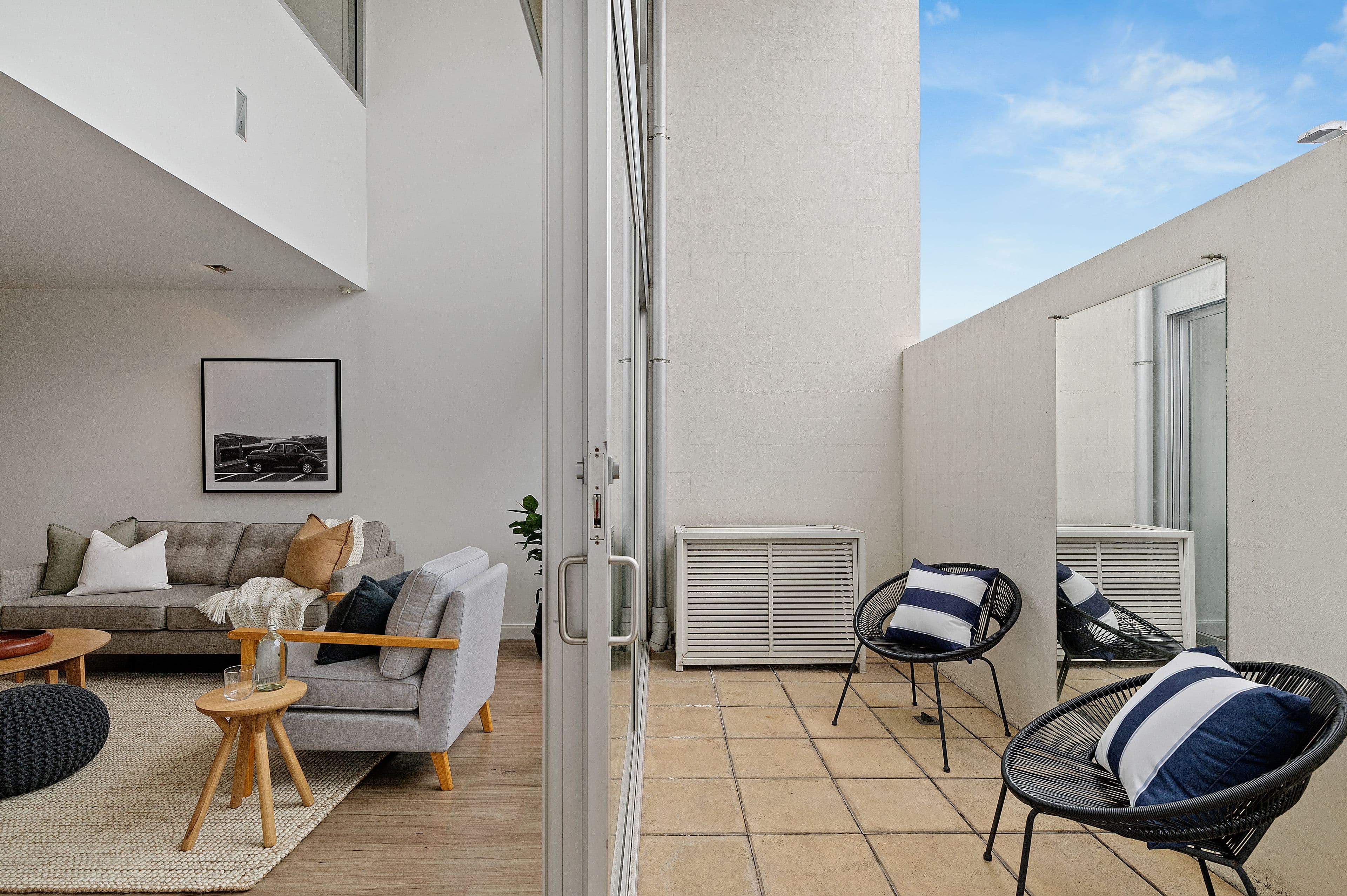 265 Angas Street, Adelaide SA 5000, Adelaide - Thumbnail 4