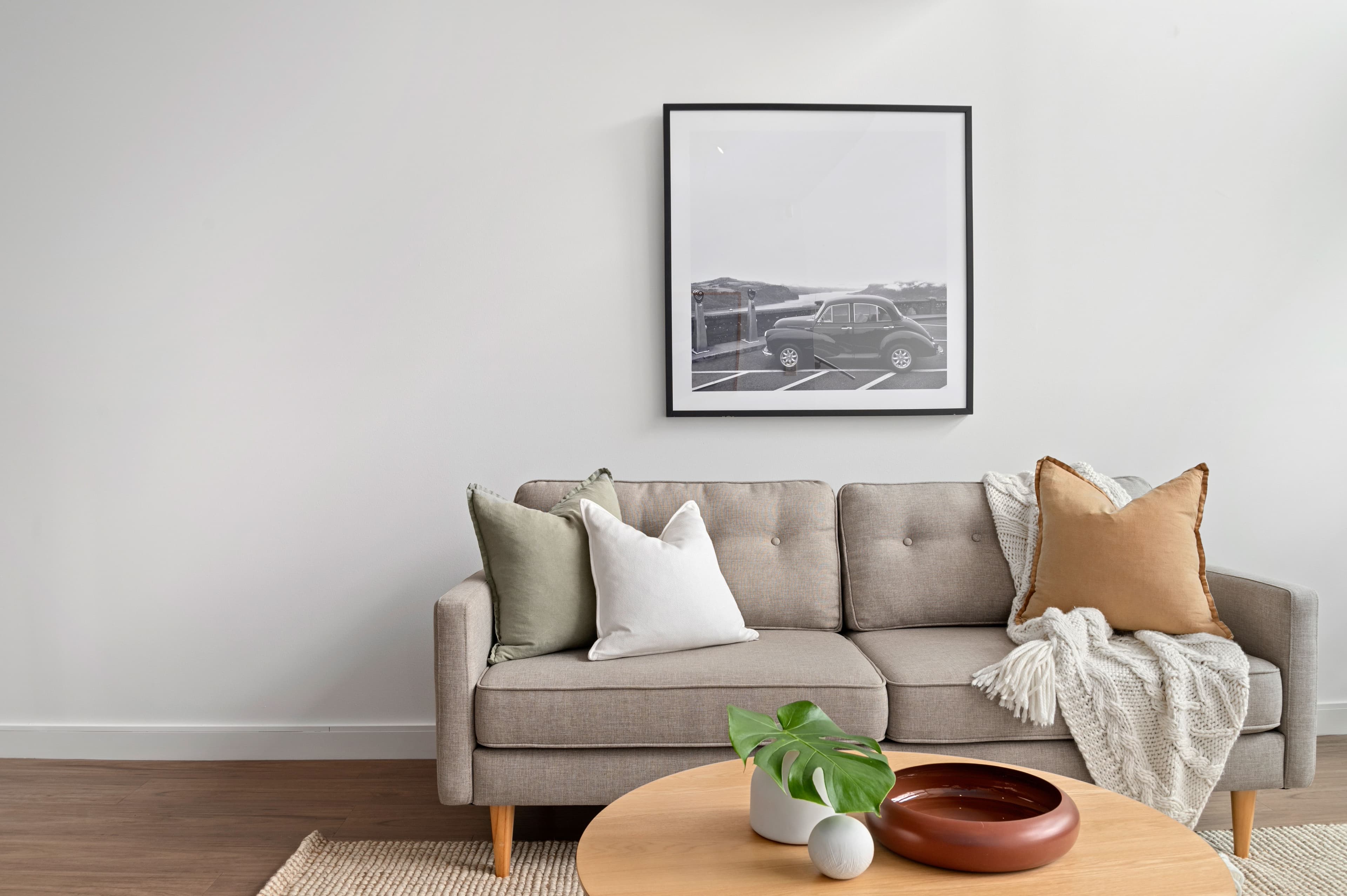 265 Angas Street, Adelaide SA 5000, Adelaide - Thumbnail 5
