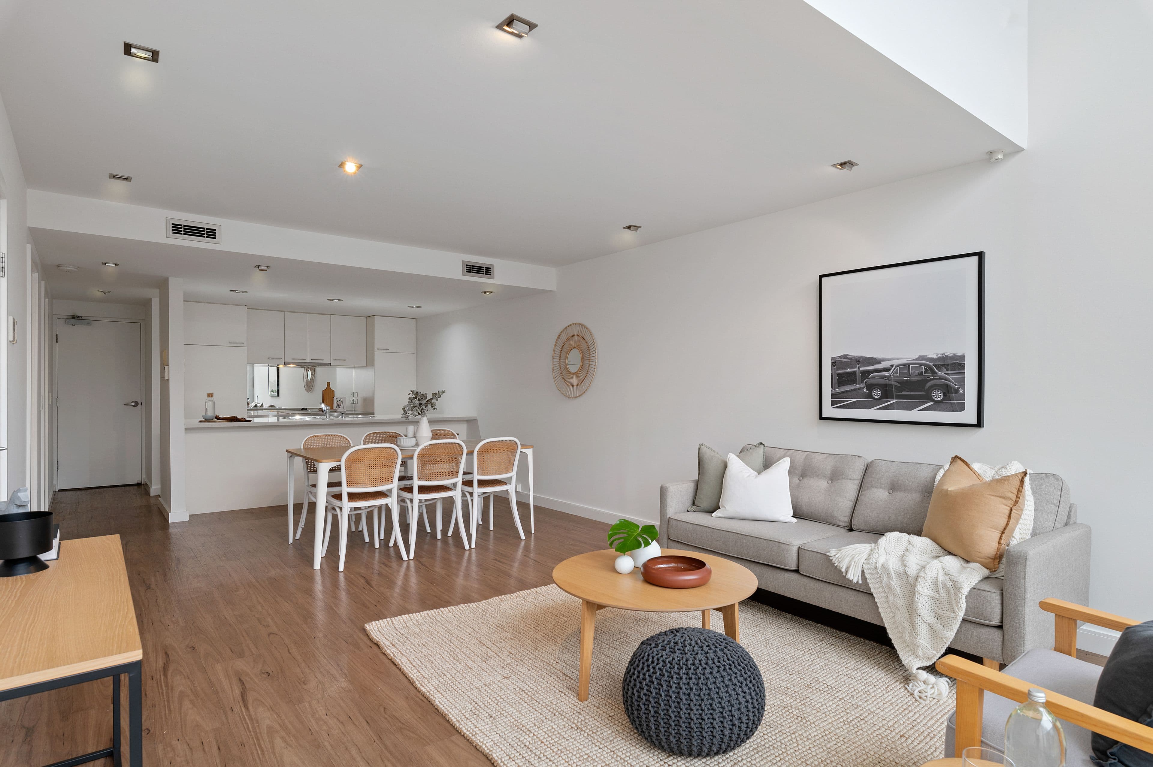 265 Angas Street, Adelaide SA 5000, Adelaide - Thumbnail 6