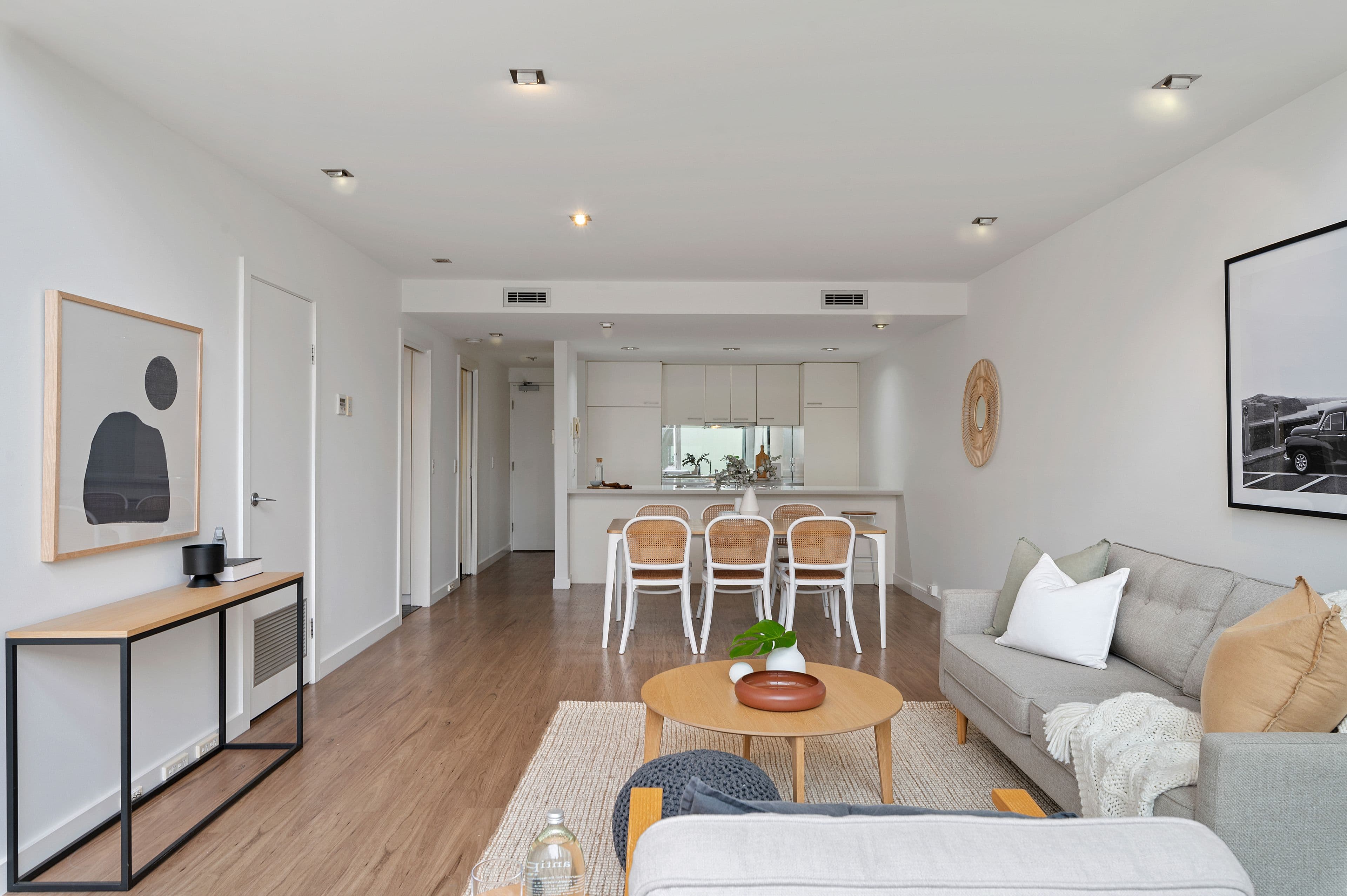 265 Angas Street, Adelaide SA 5000, Adelaide - Thumbnail 7