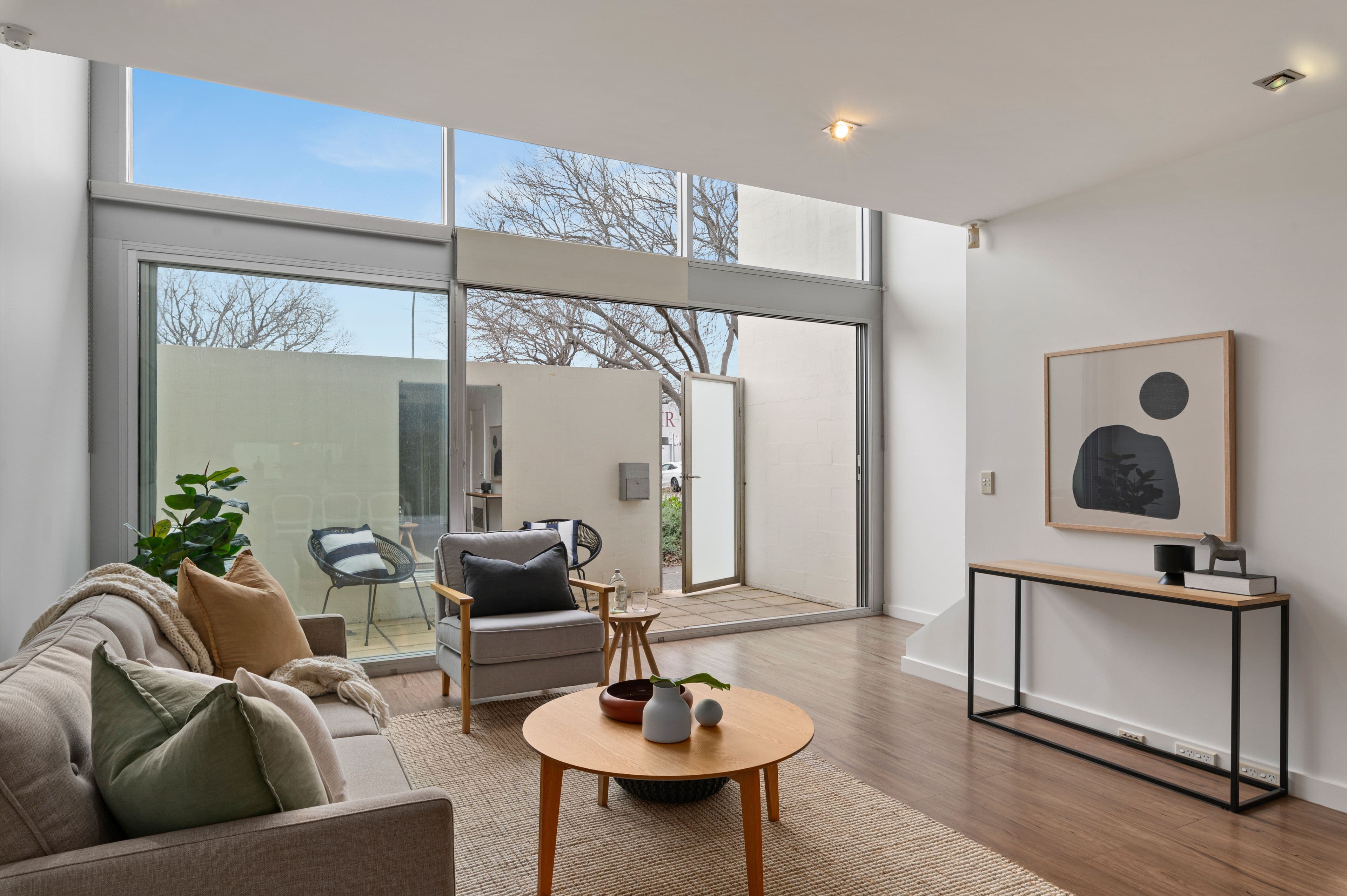 265 Angas Street, Adelaide SA 5000, Adelaide - Thumbnail 8