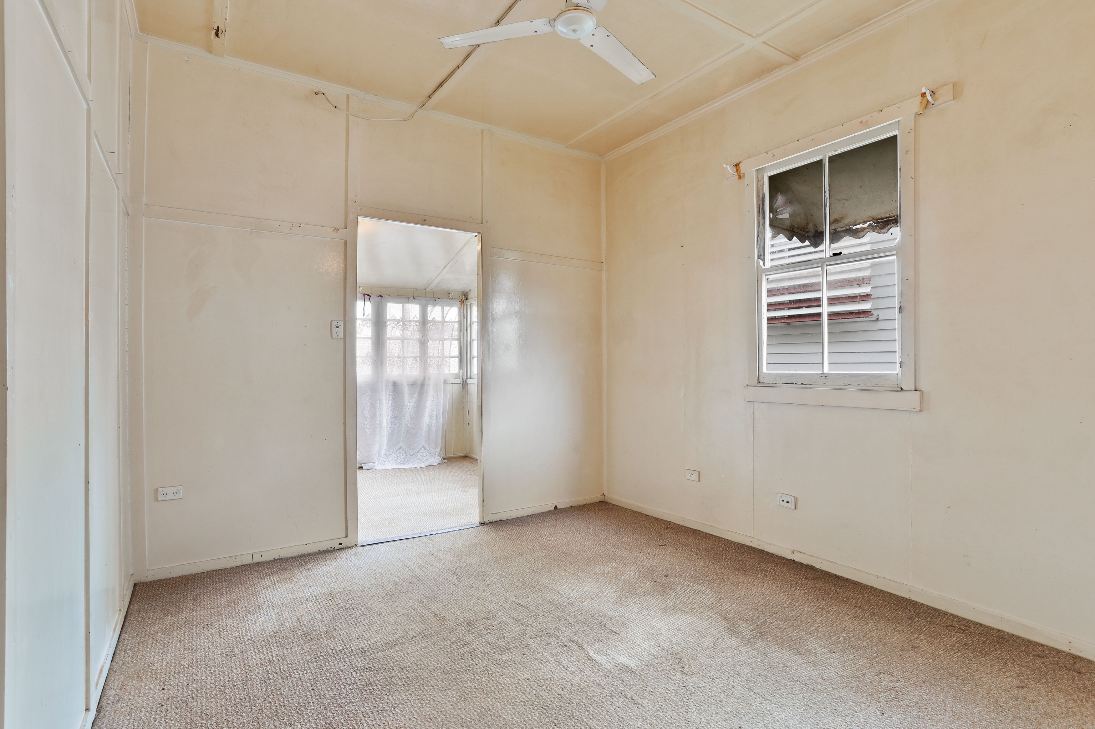 35 McLennan Street, Woody Point QLD 4019, Woody Point - Thumbnail 8