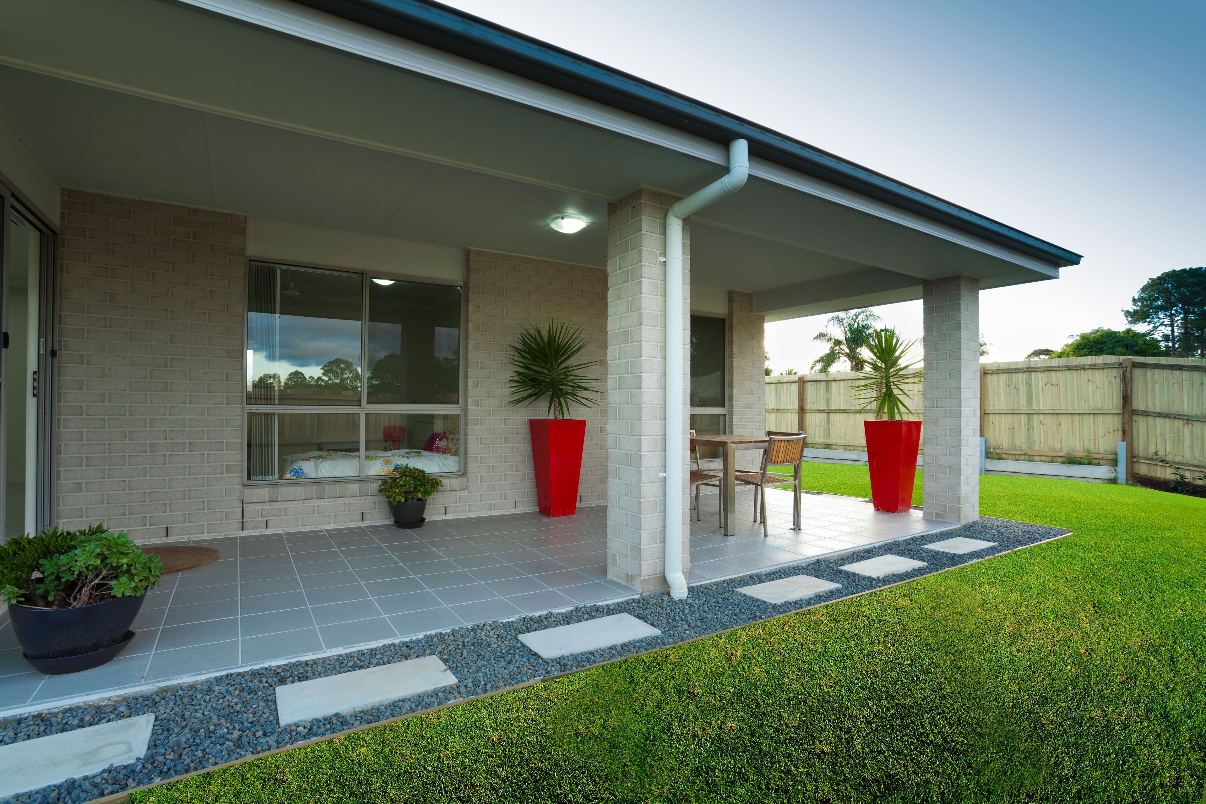 9 Surwold Way, Loganlea QLD 4131, Loganlea - Image 1