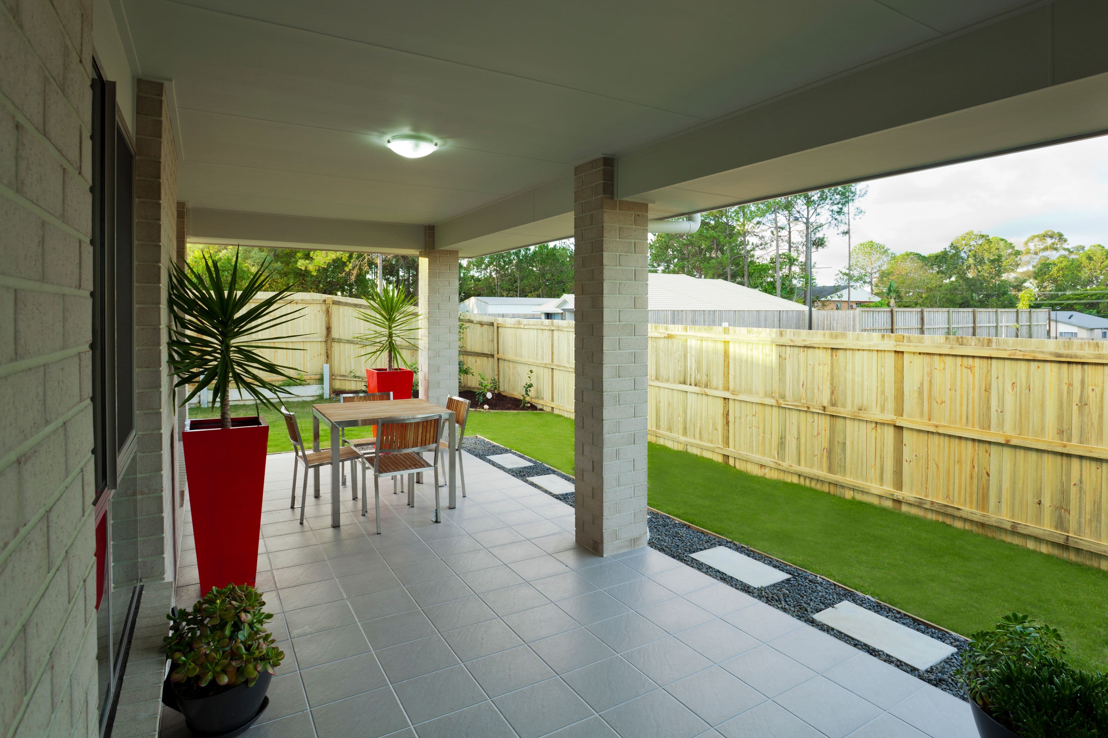 9 Surwold Way, Loganlea QLD 4131, Loganlea - Thumbnail 2
