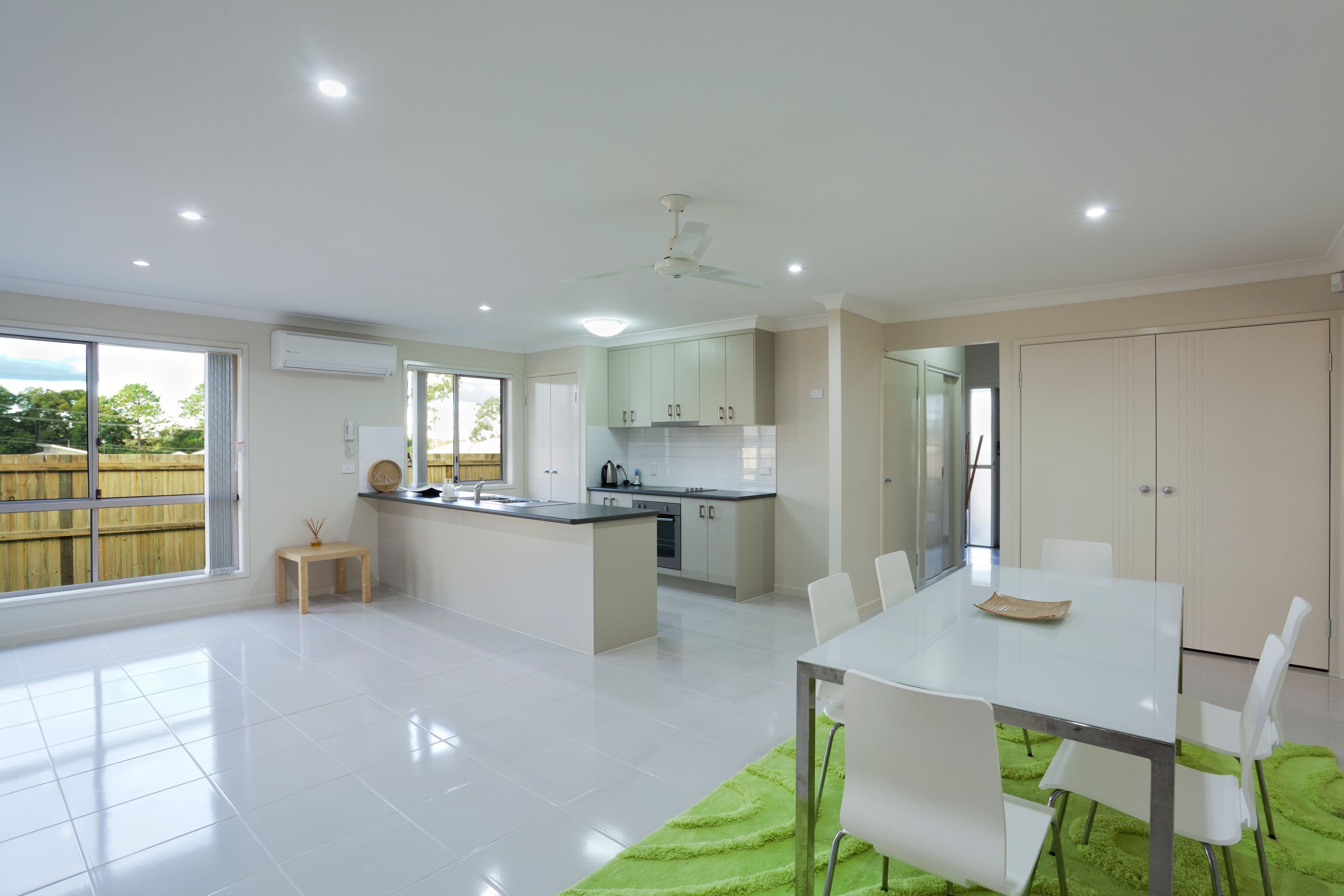 9 Surwold Way, Loganlea QLD 4131, Loganlea - Thumbnail 3