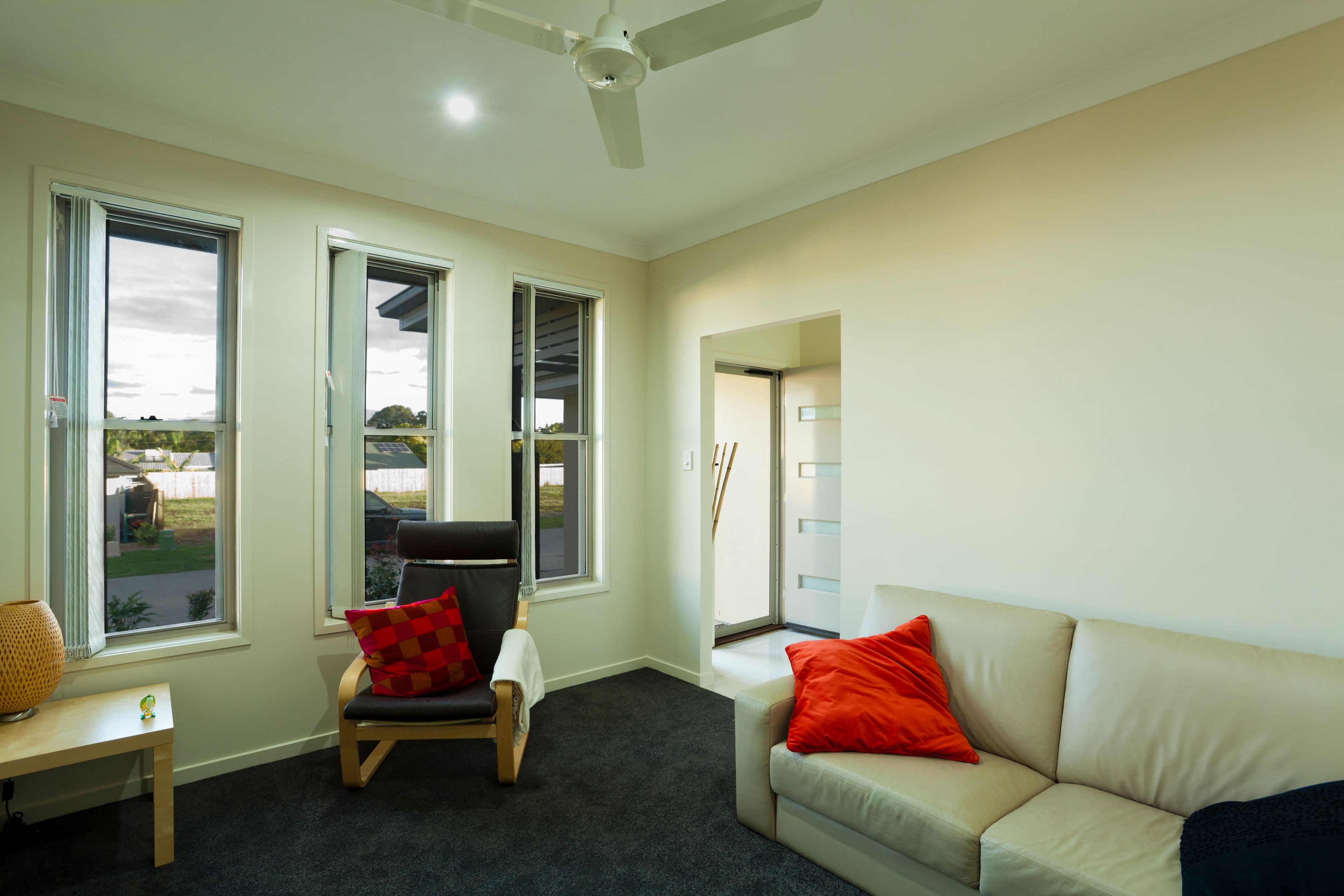 9 Surwold Way, Loganlea QLD 4131, Loganlea - Thumbnail 4