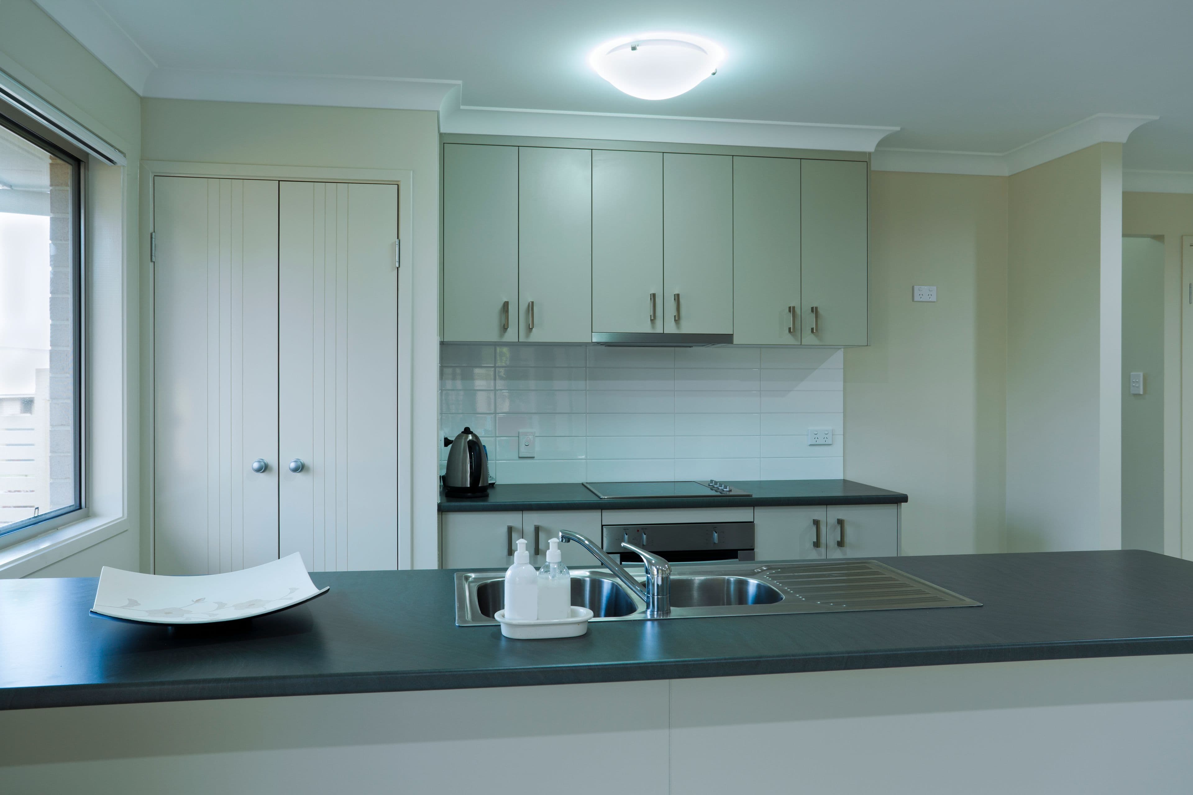 9 Surwold Way, Loganlea QLD 4131, Loganlea - Thumbnail 5