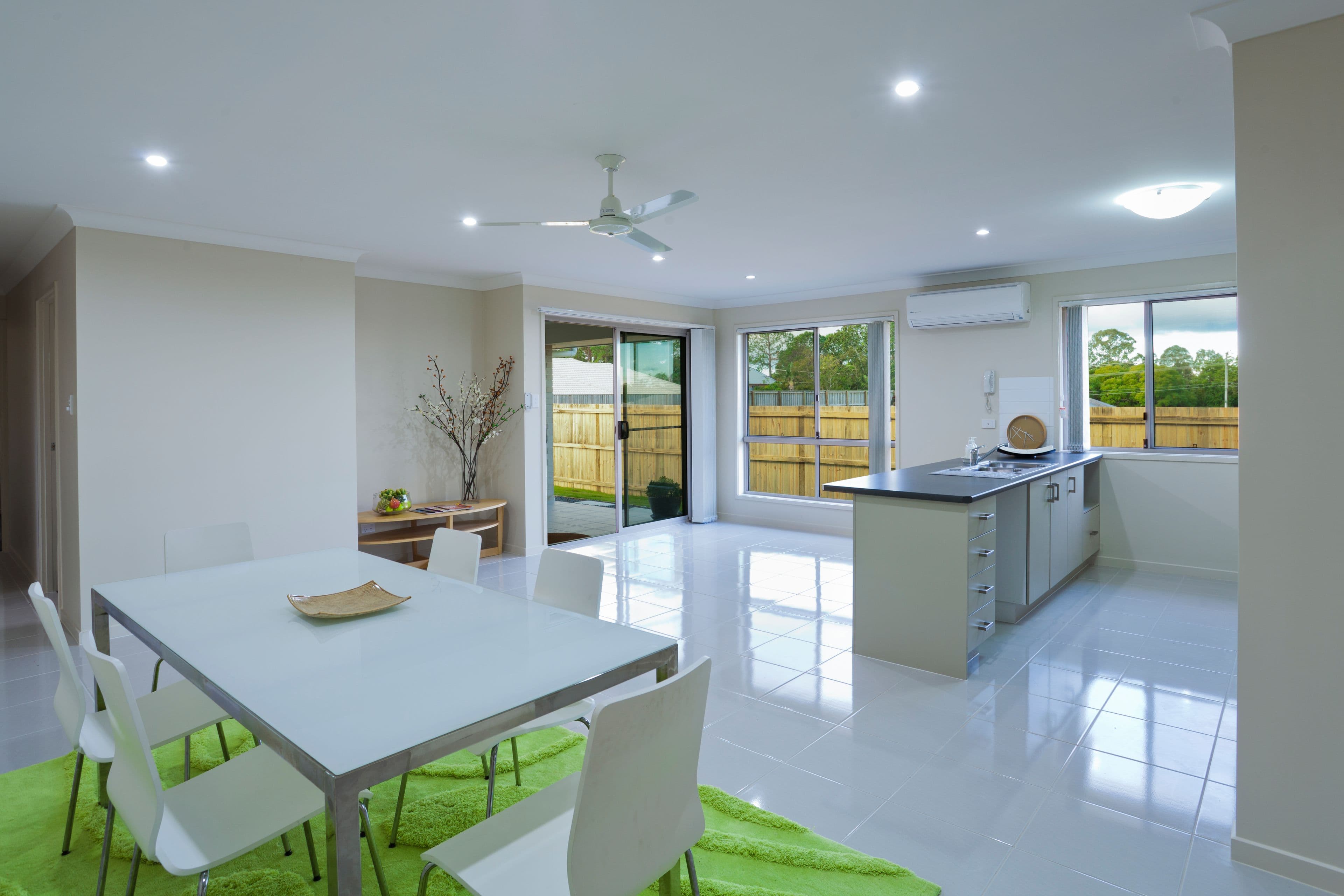9 Surwold Way, Loganlea QLD 4131, Loganlea - Thumbnail 6