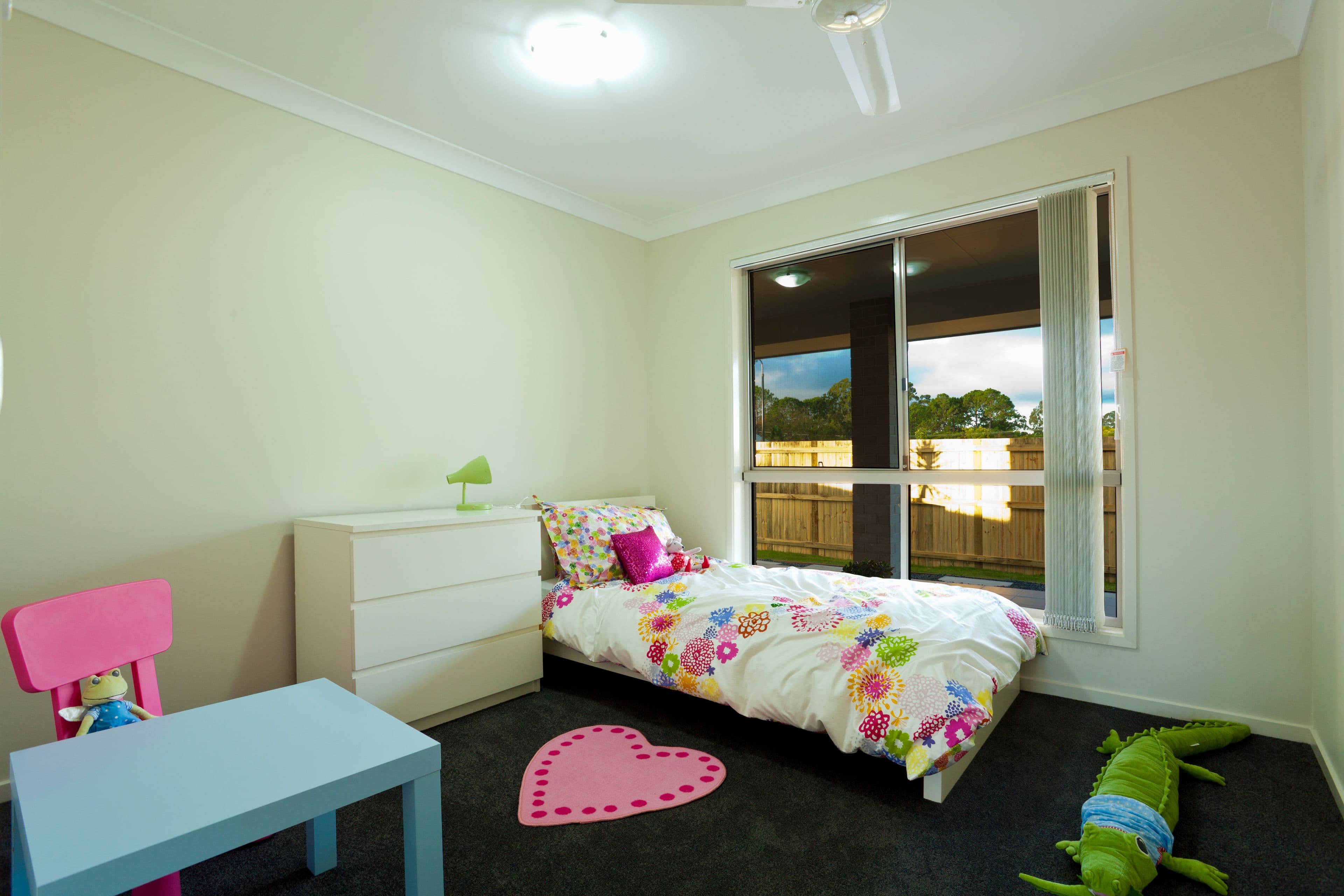 9 Surwold Way, Loganlea QLD 4131, Loganlea - Thumbnail 7