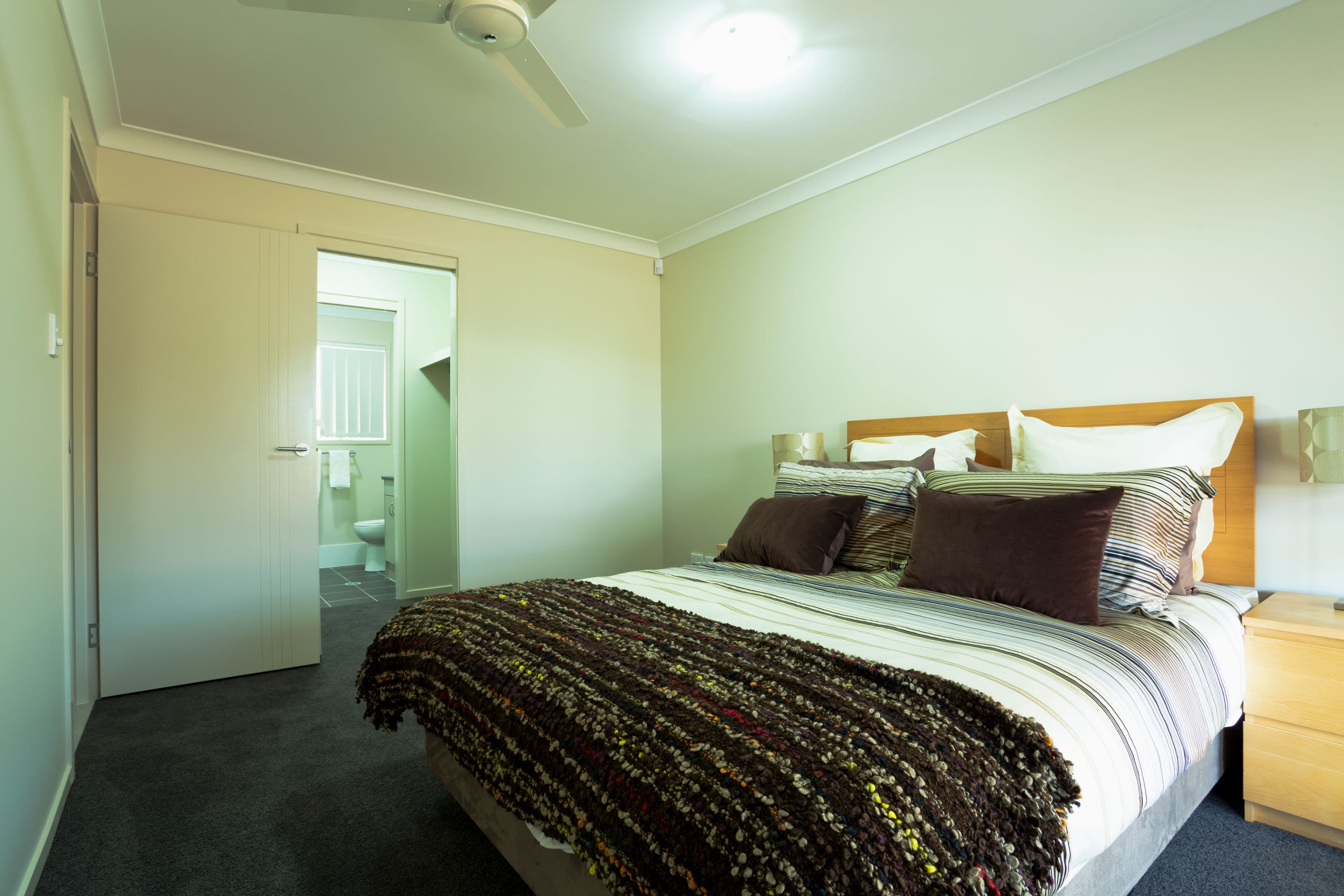 9 Surwold Way, Loganlea QLD 4131, Loganlea - Thumbnail 8