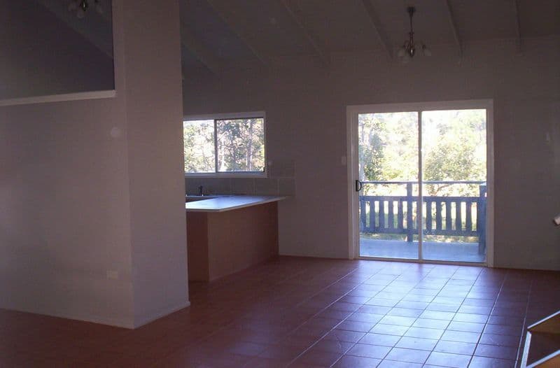 46 Highland Street, RUSSELL ISLAND QLD 4184, Russell Island - Thumbnail 4