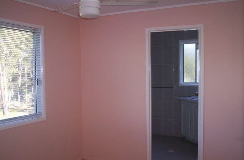 46 Highland Street, RUSSELL ISLAND QLD 4184, Russell Island - Thumbnail 7