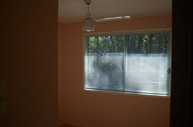 46 Highland Street, RUSSELL ISLAND QLD 4184, Russell Island - Thumbnail 8