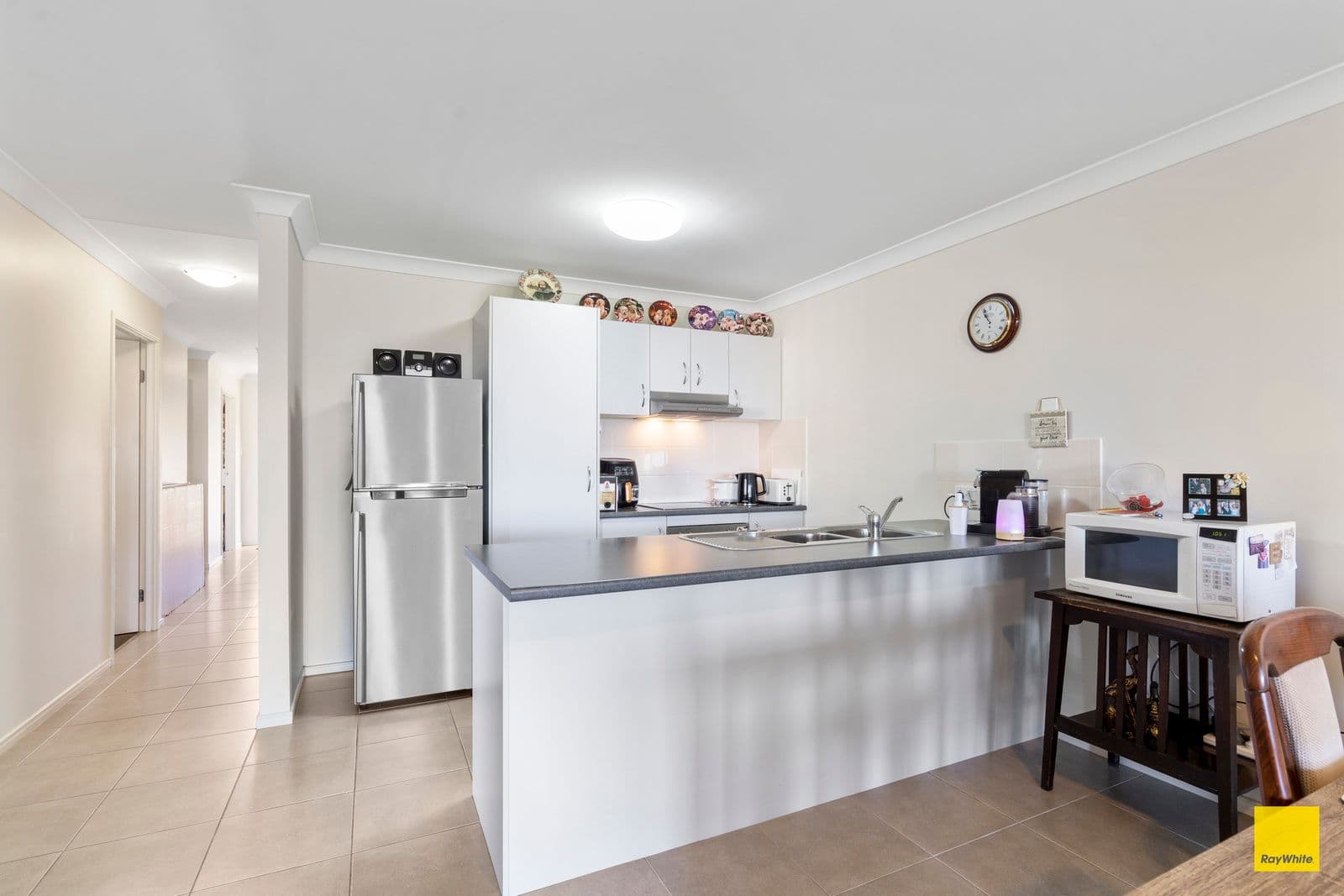 38 Capital Drive, Rosenthal Heights QLD 4370, Rosenthal Heights - Thumbnail 2