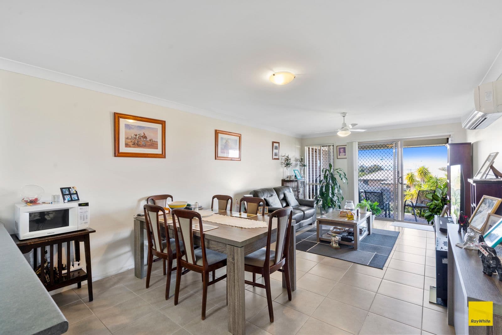 38 Capital Drive, Rosenthal Heights QLD 4370, Rosenthal Heights - Thumbnail 3