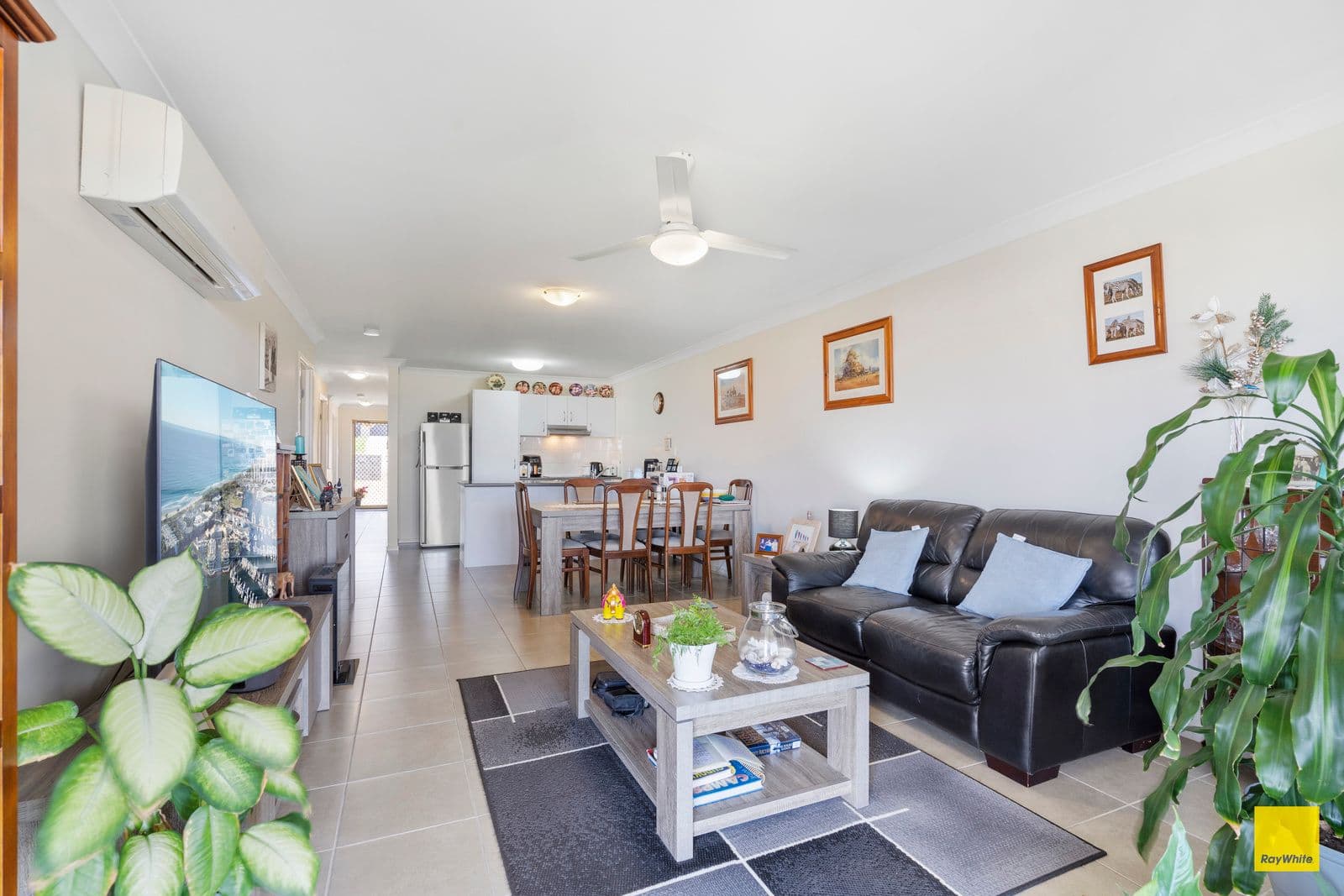 38 Capital Drive, Rosenthal Heights QLD 4370, Rosenthal Heights - Thumbnail 4