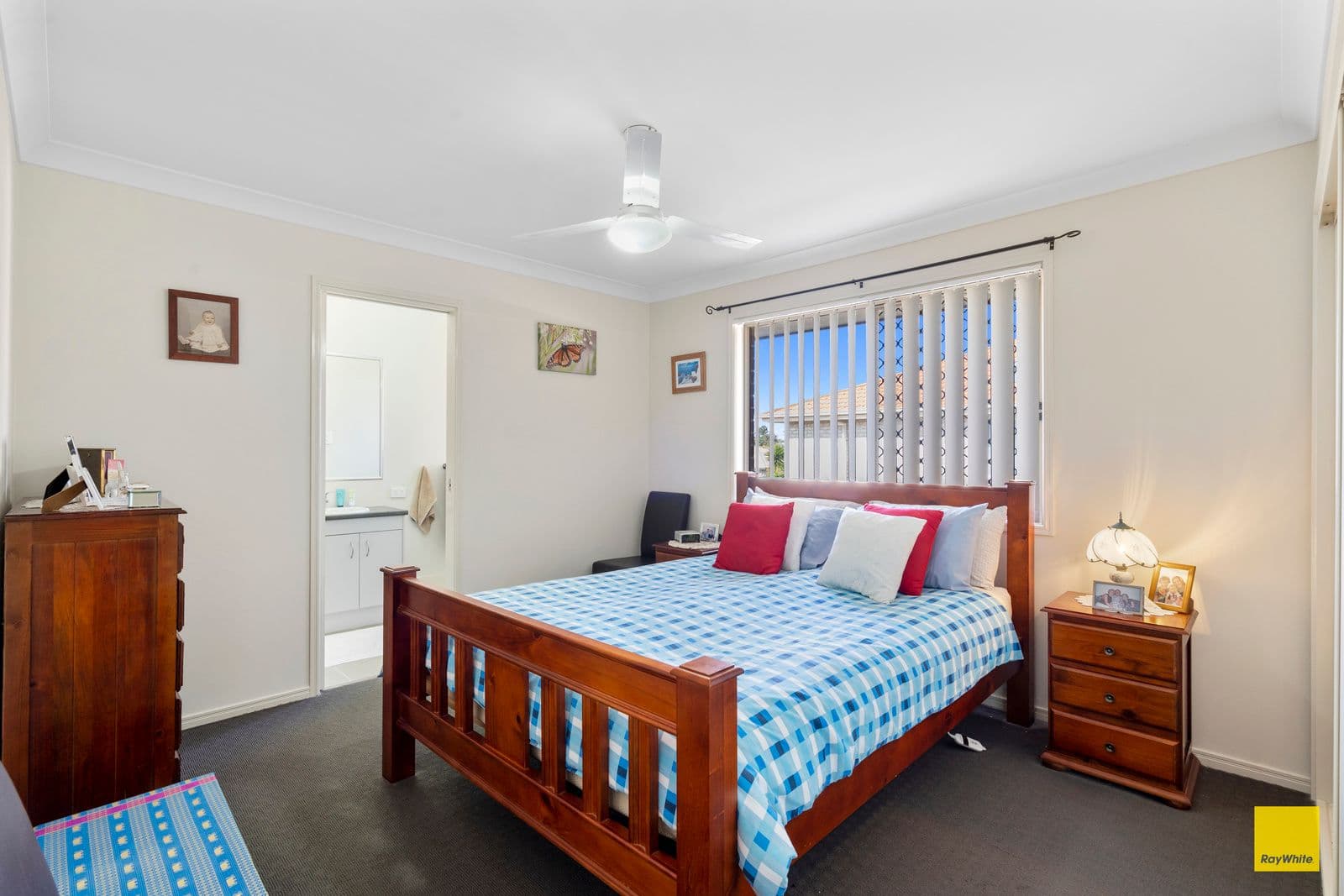 38 Capital Drive, Rosenthal Heights QLD 4370, Rosenthal Heights - Thumbnail 5