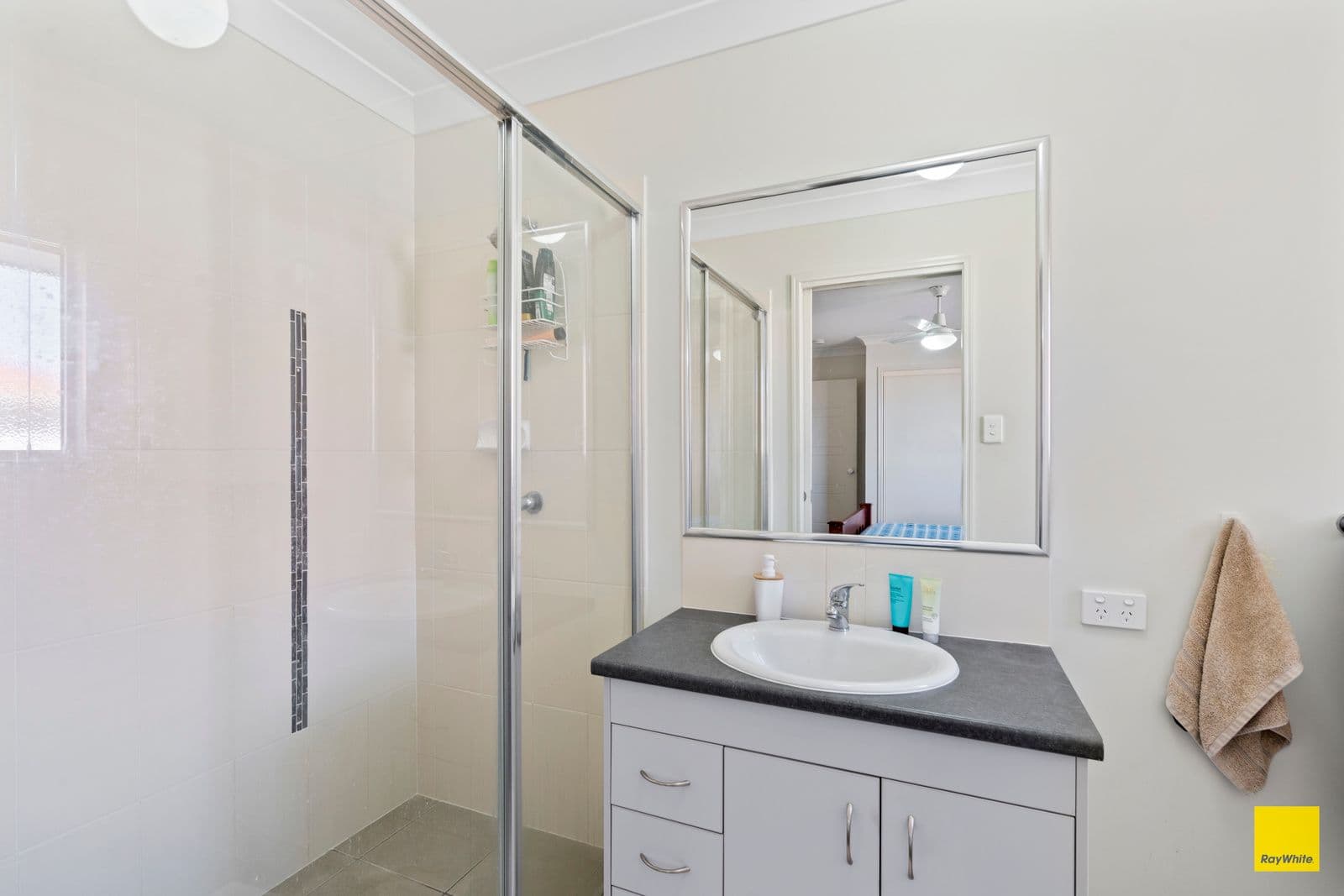 38 Capital Drive, Rosenthal Heights QLD 4370, Rosenthal Heights - Thumbnail 6