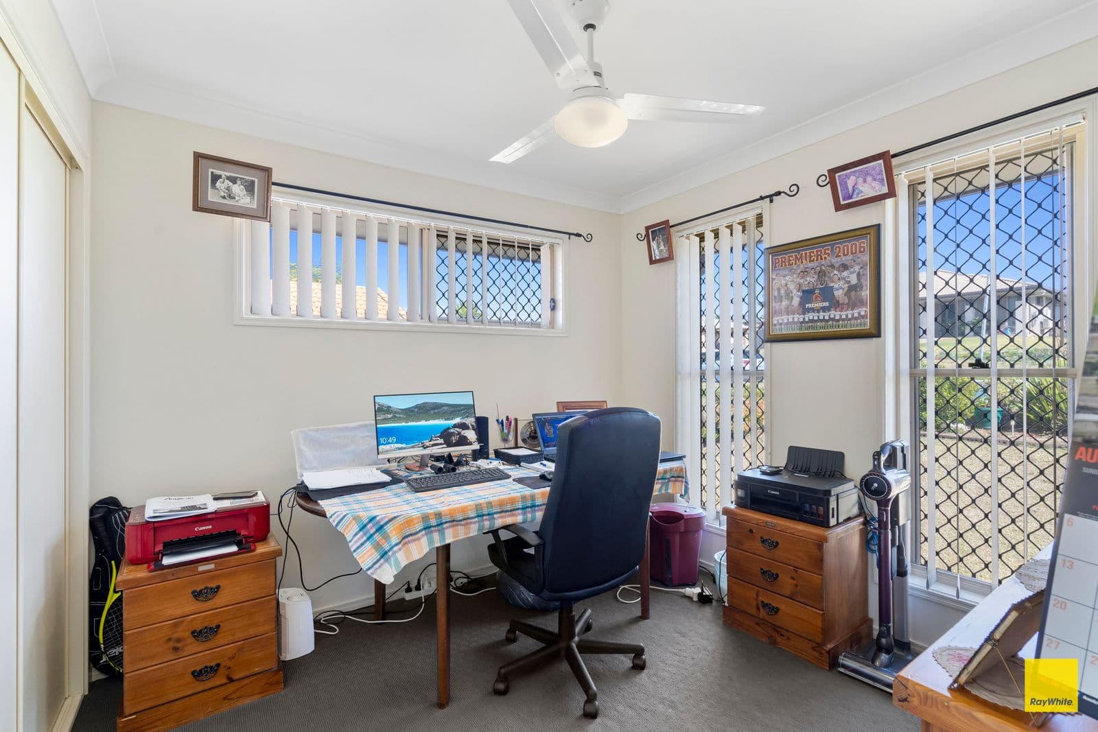 38 Capital Drive, Rosenthal Heights QLD 4370, Rosenthal Heights - Thumbnail 7