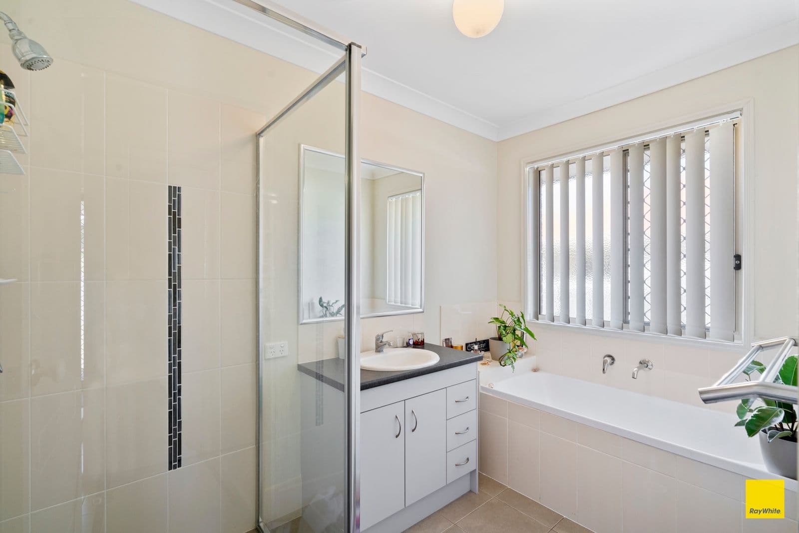 38 Capital Drive, Rosenthal Heights QLD 4370, Rosenthal Heights - Thumbnail 8